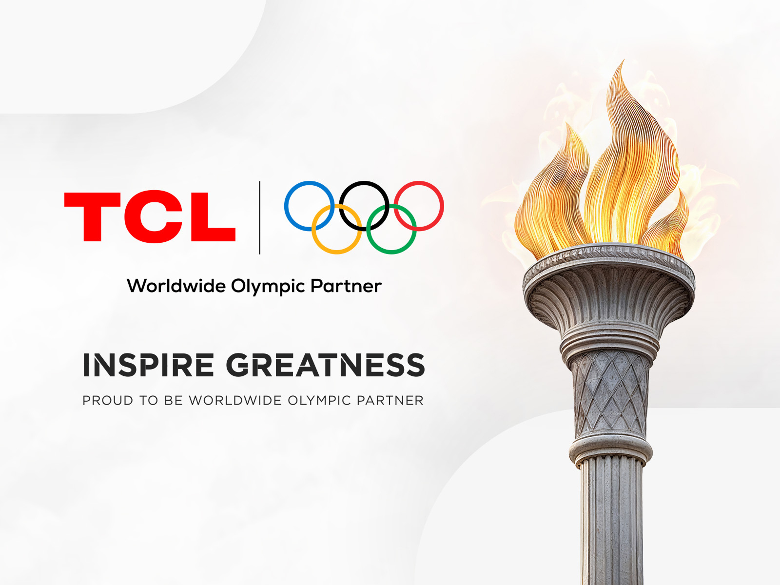 TCL 85Q7C-UK 85" 4K QD-Mini LED UHD Smart Google TV thumbnail image