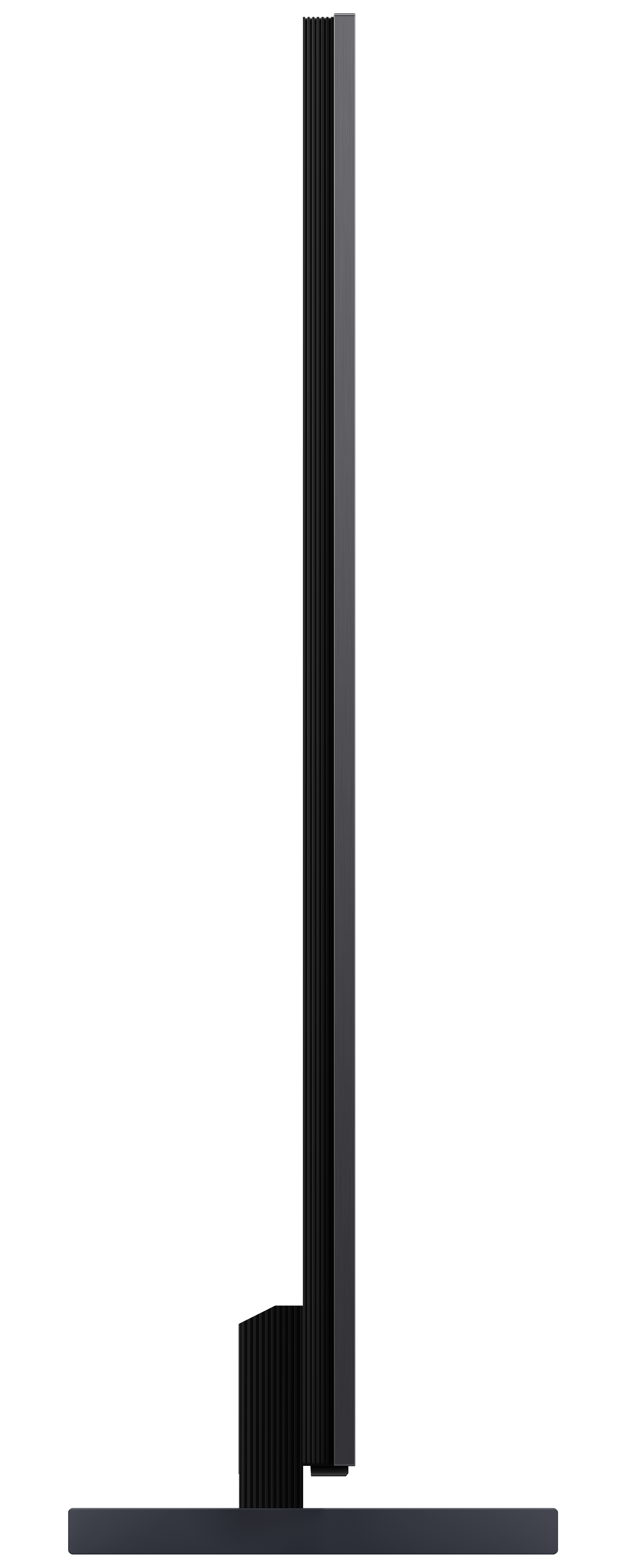 TCL 98A400M-UK 98" QD-MINI LED TV - Black thumbnail image