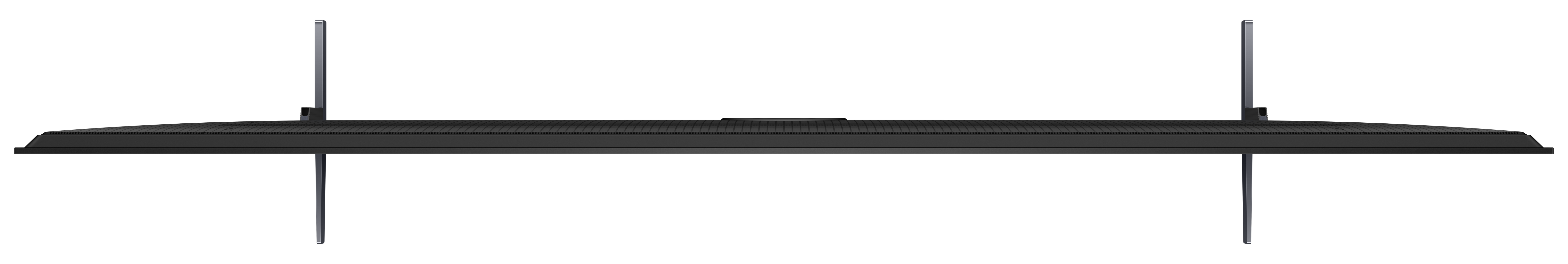TCL 98C655K 98" 4K QLED HDR Pro Google TV thumbnail image