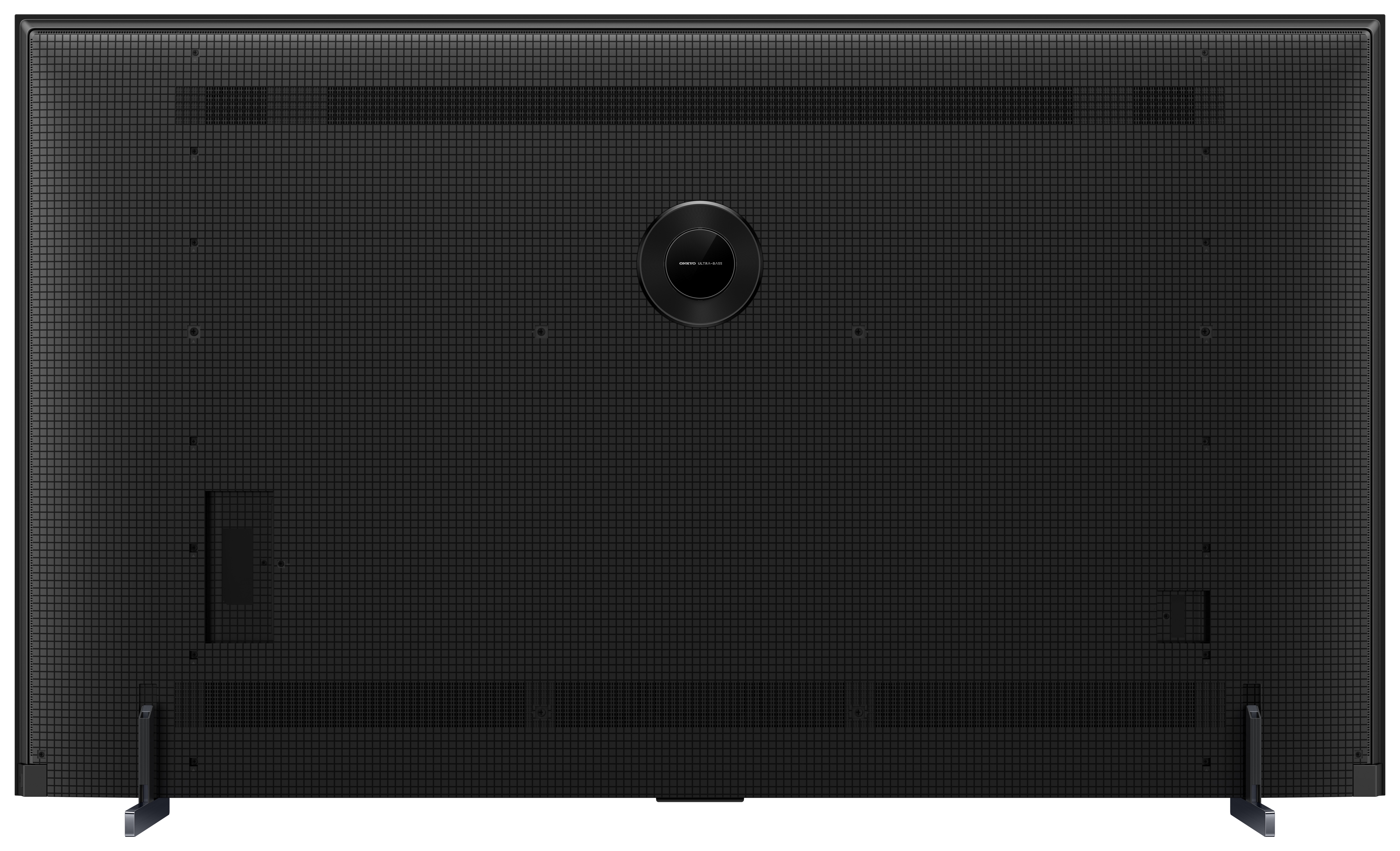 TCL 98C655K 98" 4K QLED HDR Pro Google TV thumbnail image