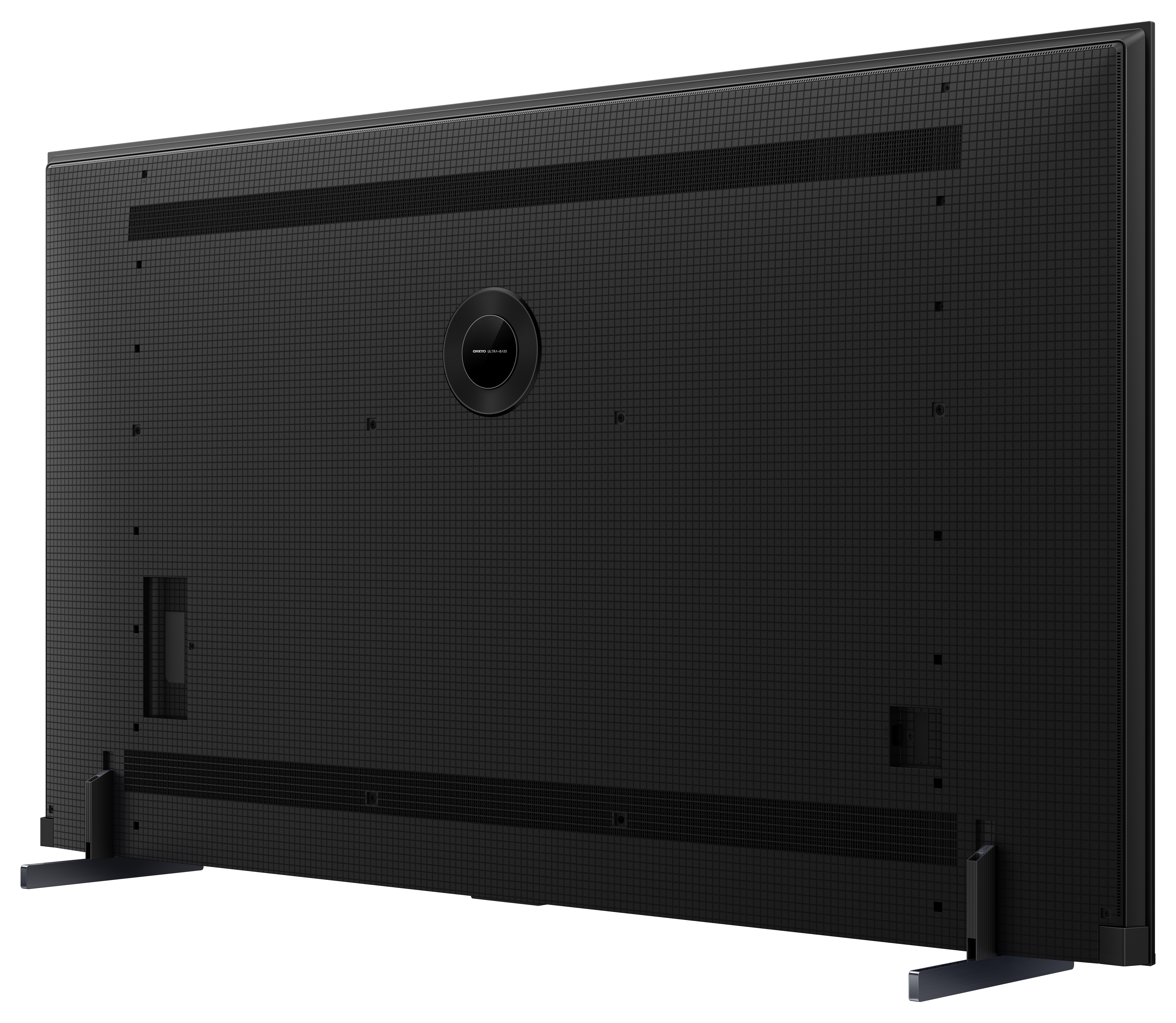 TCL 98C655K 98" 4K QLED HDR Pro Google TV thumbnail image
