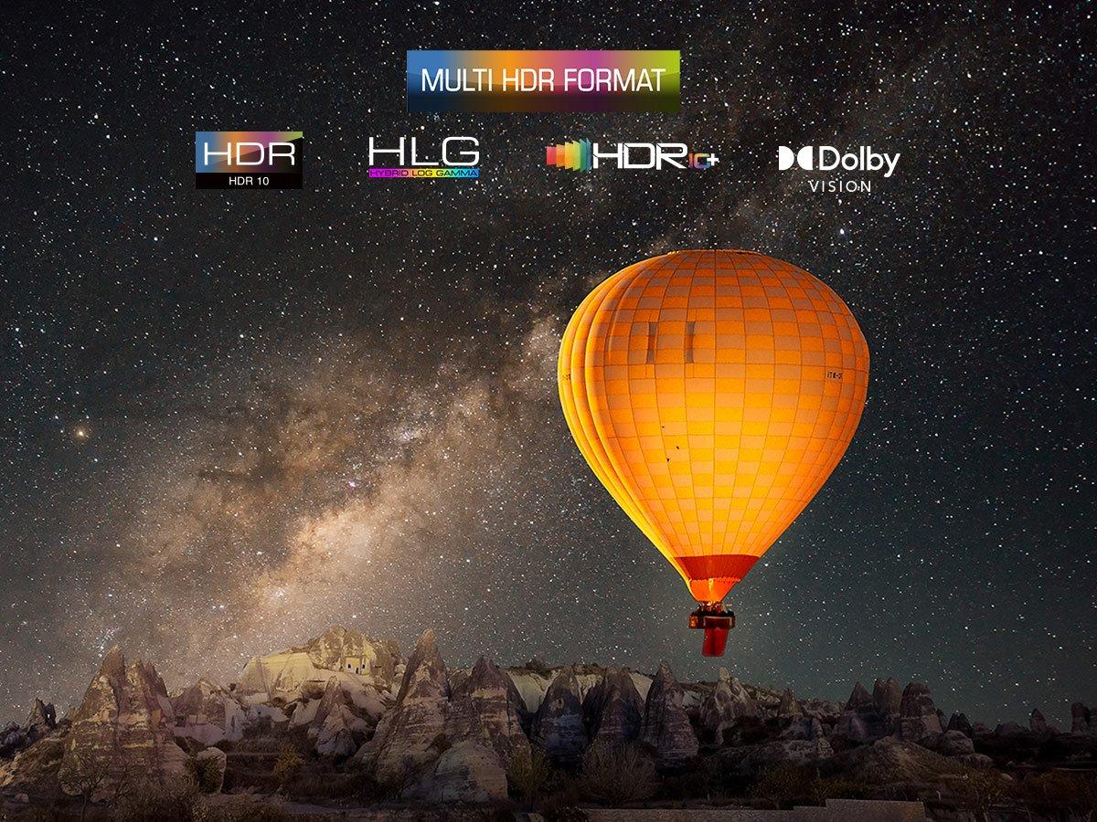 TCL 98C655K 98" 4K QLED HDR Pro Google TV thumbnail image
