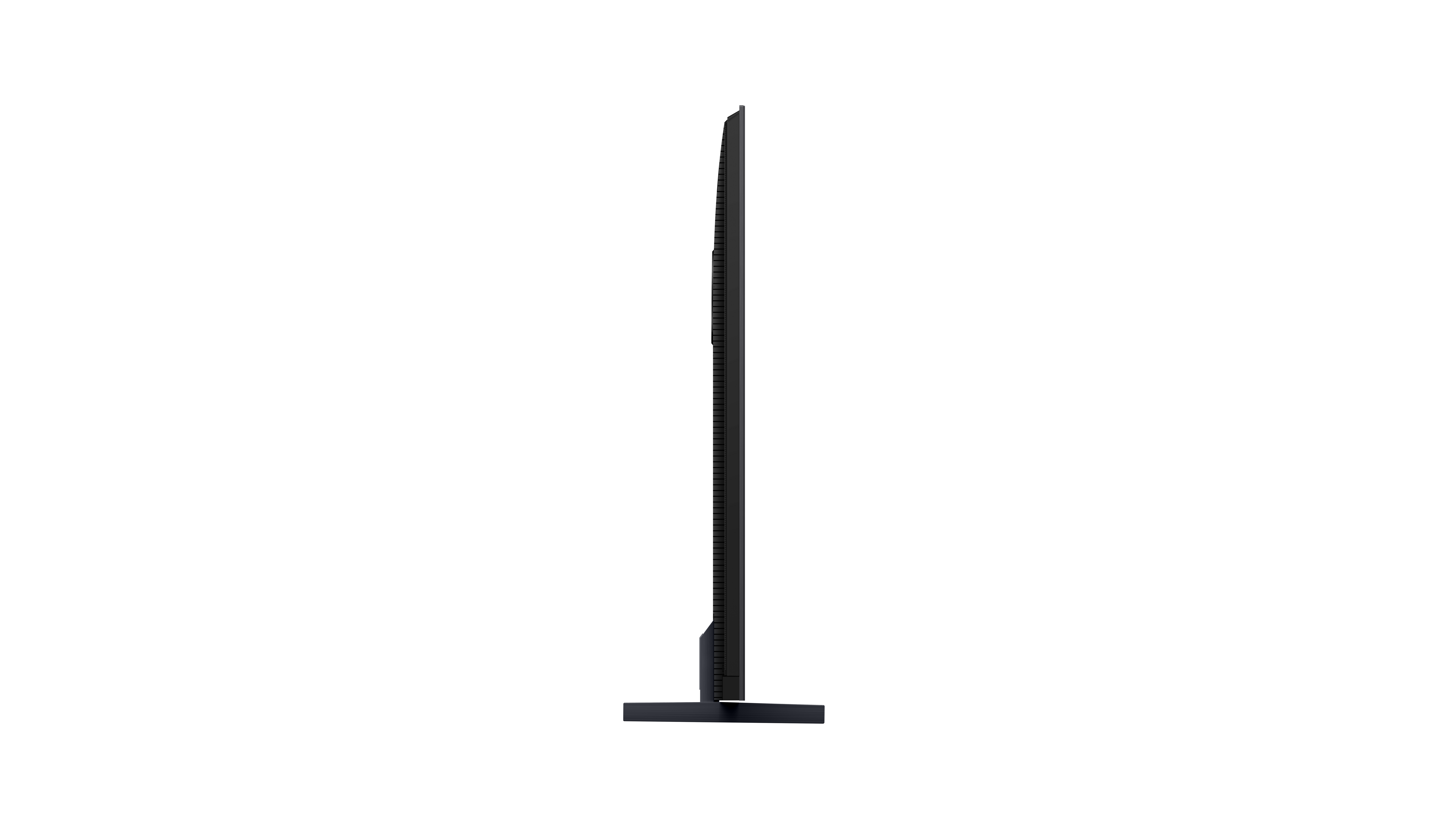 TCL 98C805K 98" 4K QLED Mini-LED HDR Google TV thumbnail image