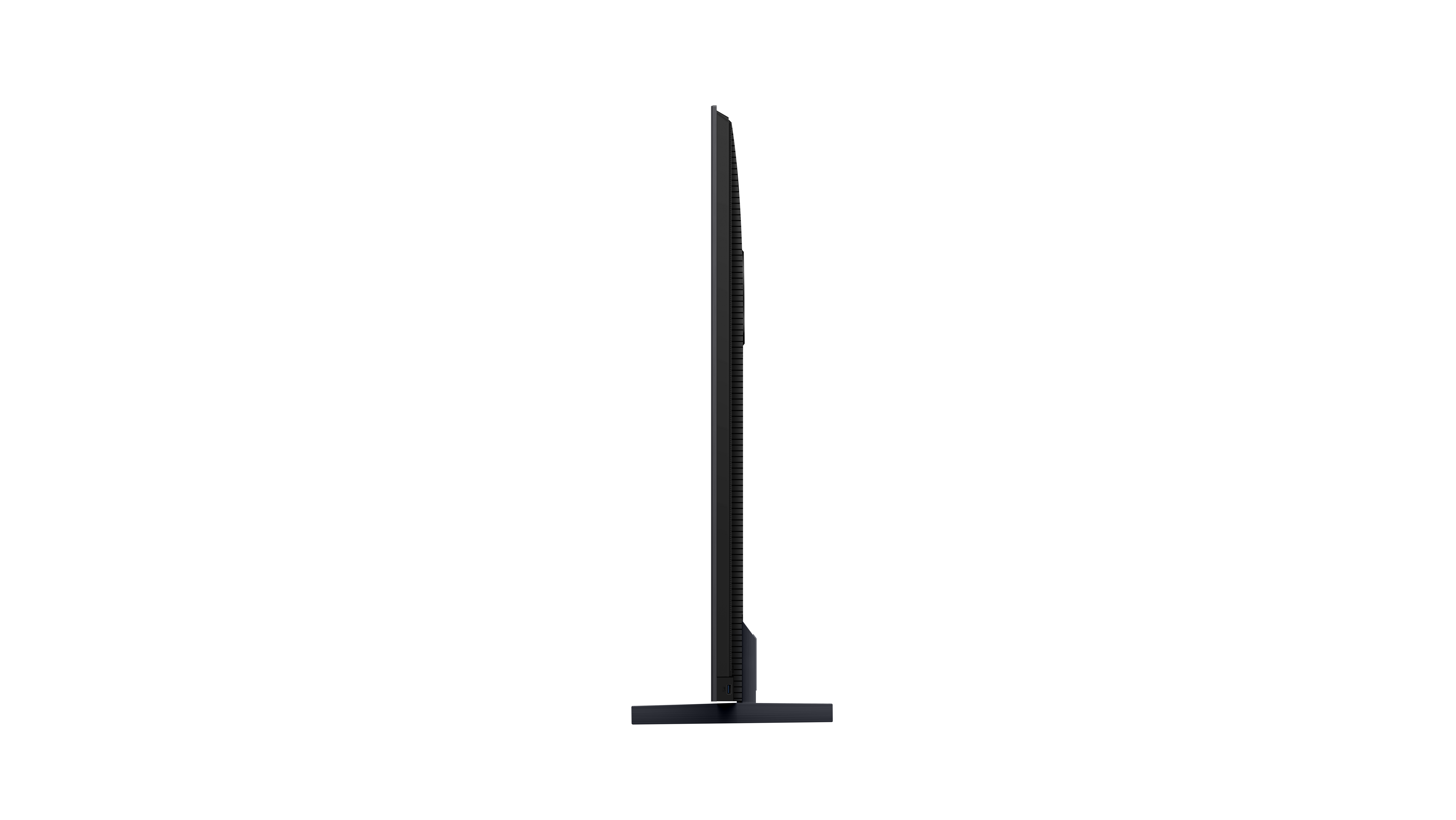 TCL 98C805K 98" 4K QLED Mini-LED HDR Google TV thumbnail image