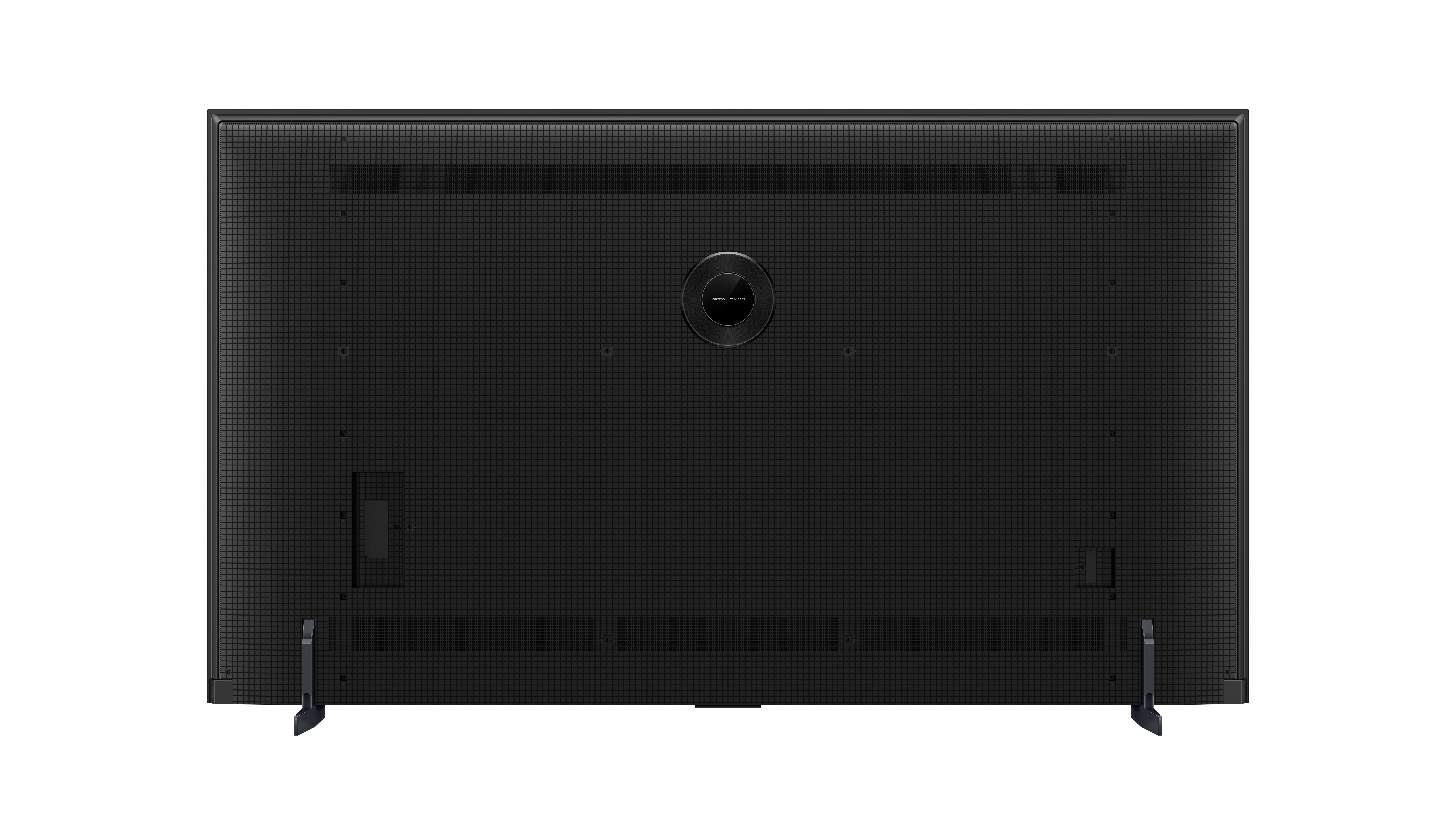 TCL 98C805K 98" 4K QLED Mini-LED HDR Google TV thumbnail image