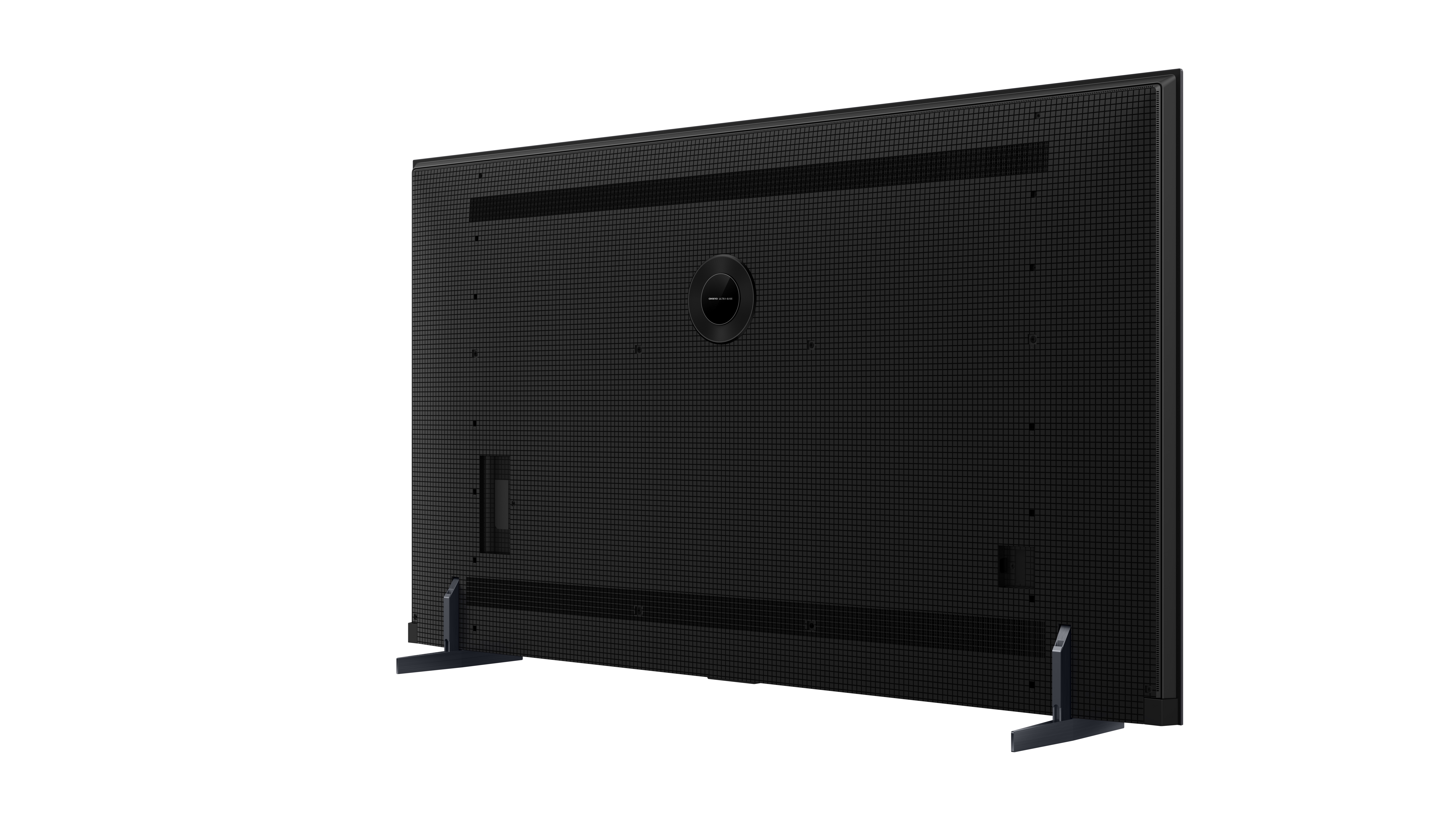 TCL 98C805K 98" 4K QLED Mini-LED HDR Google TV thumbnail image