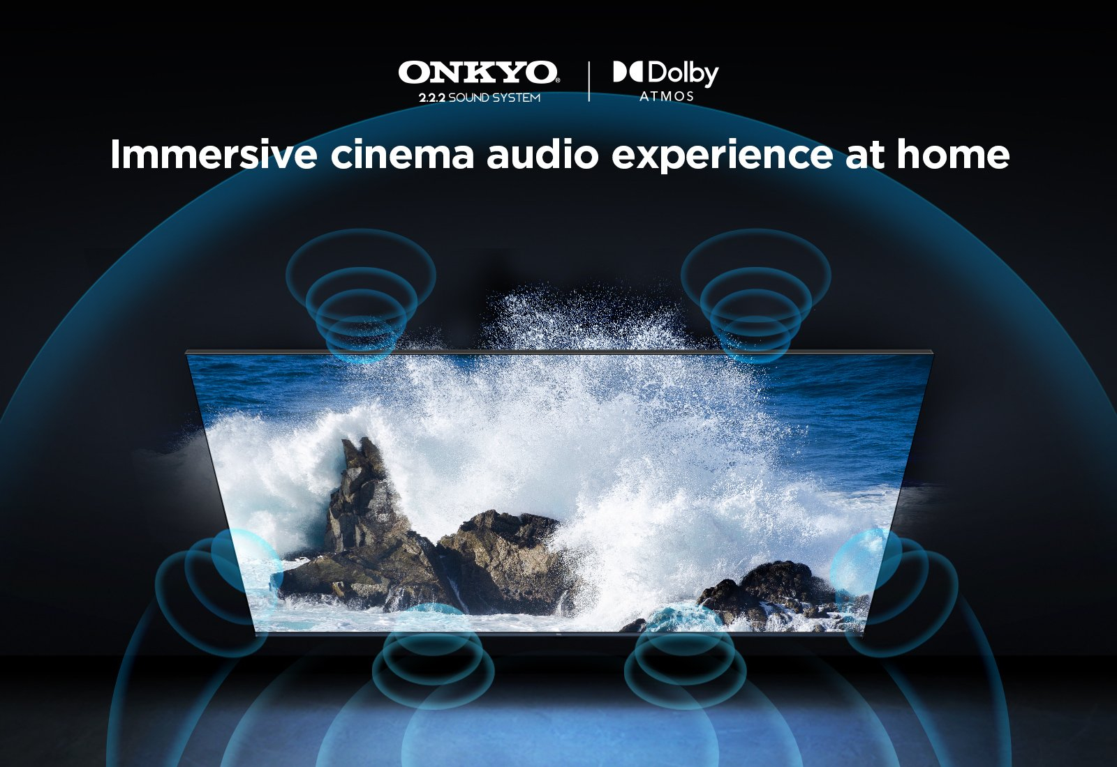 TCL 98C855K 98" 4K QLED HDR Premium Google TV thumbnail image