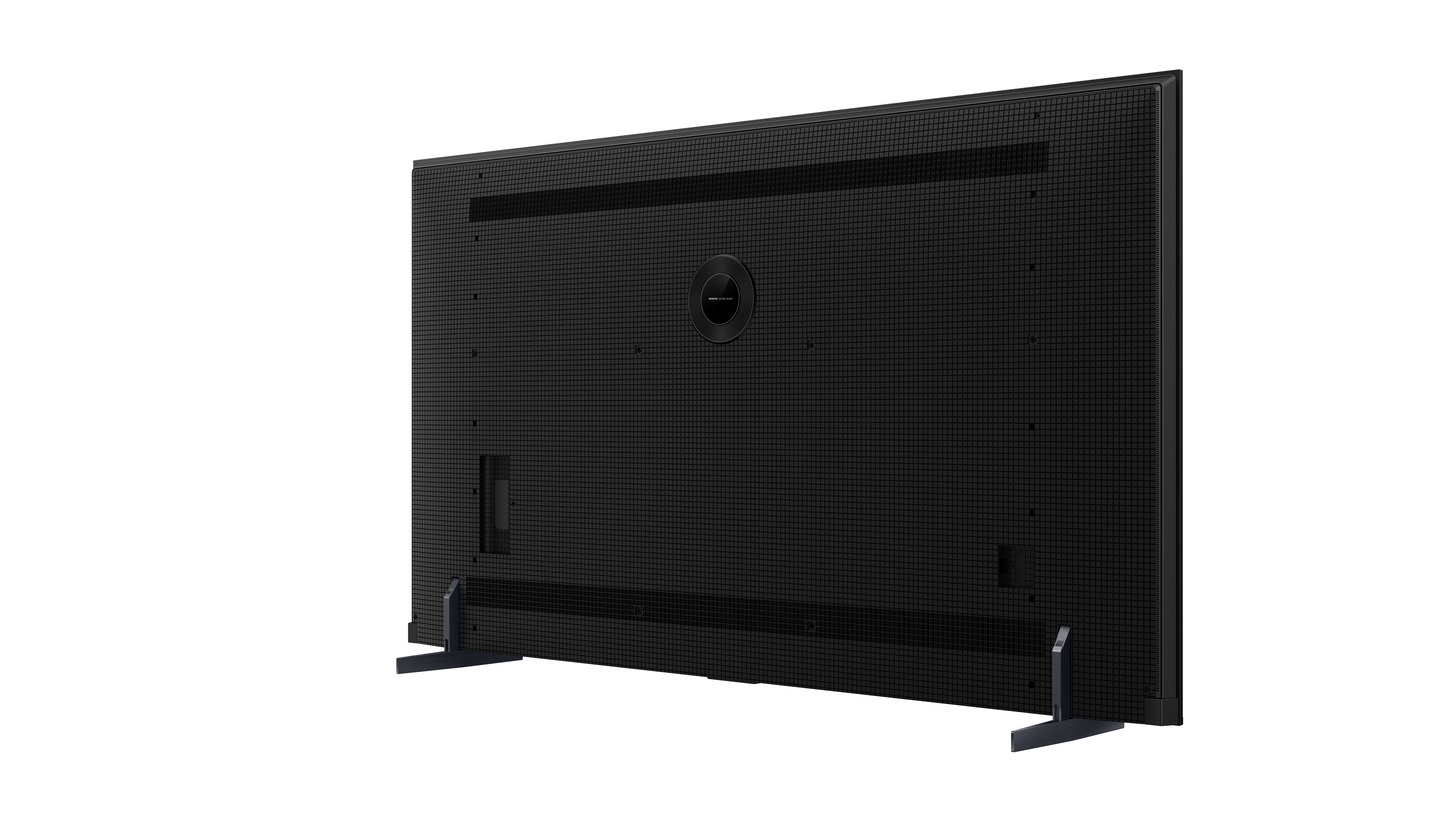 TCL 98P745K 98" 4K UHD HDR Google TV thumbnail image