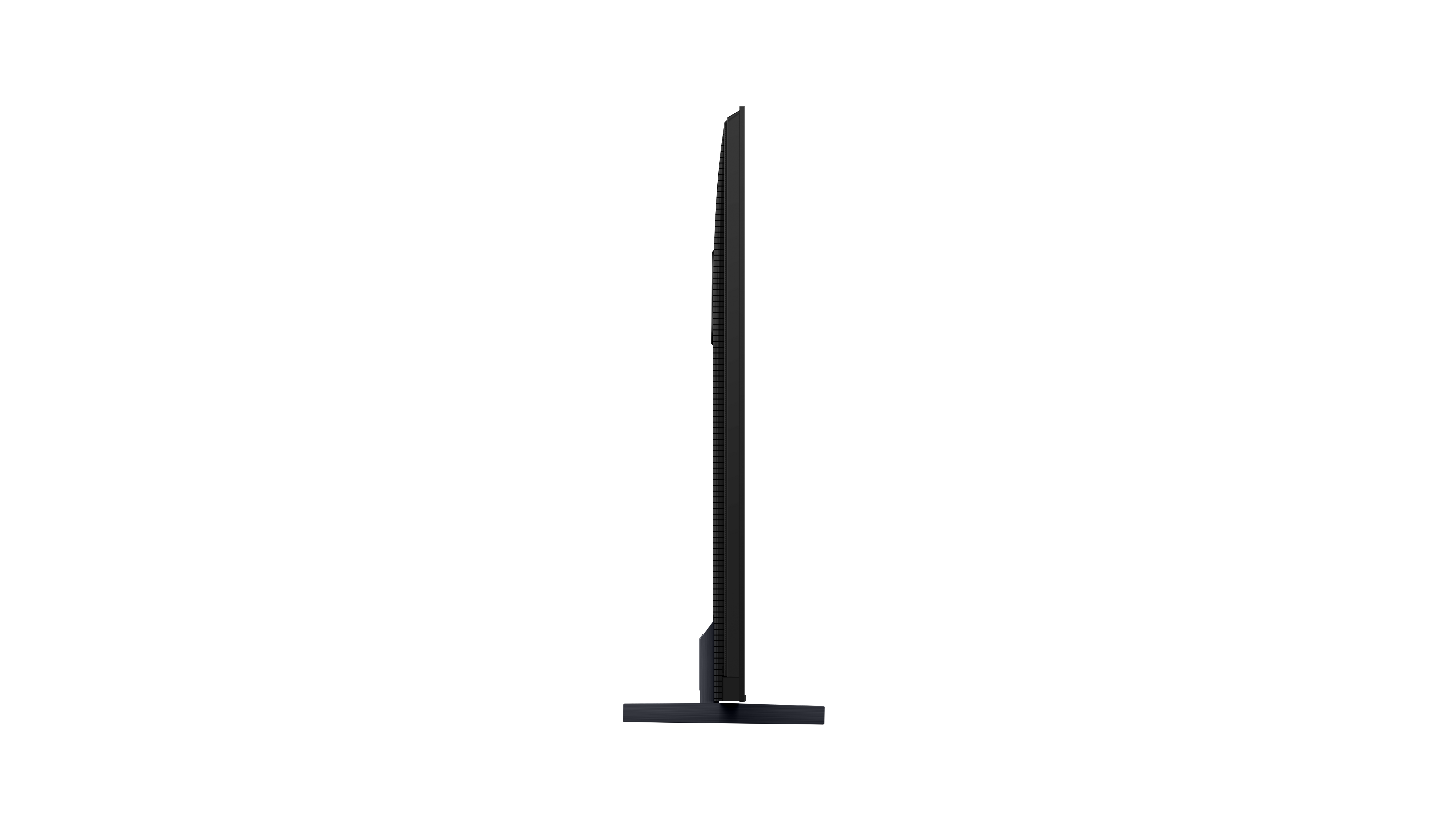 TCL 98P745K 98" 4K UHD HDR Google TV thumbnail image