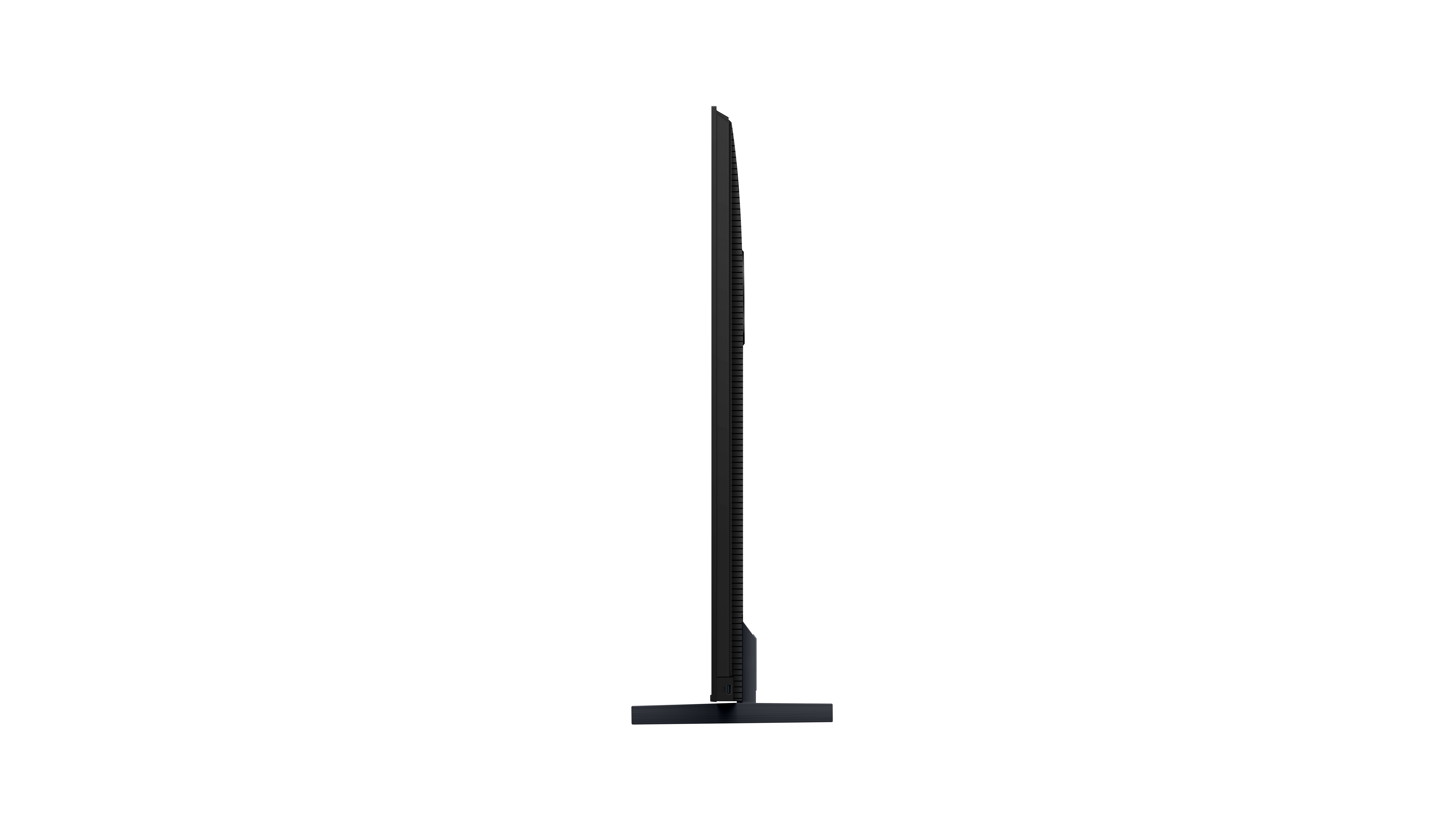 TCL 98P745K 98" 4K UHD HDR Google TV thumbnail image