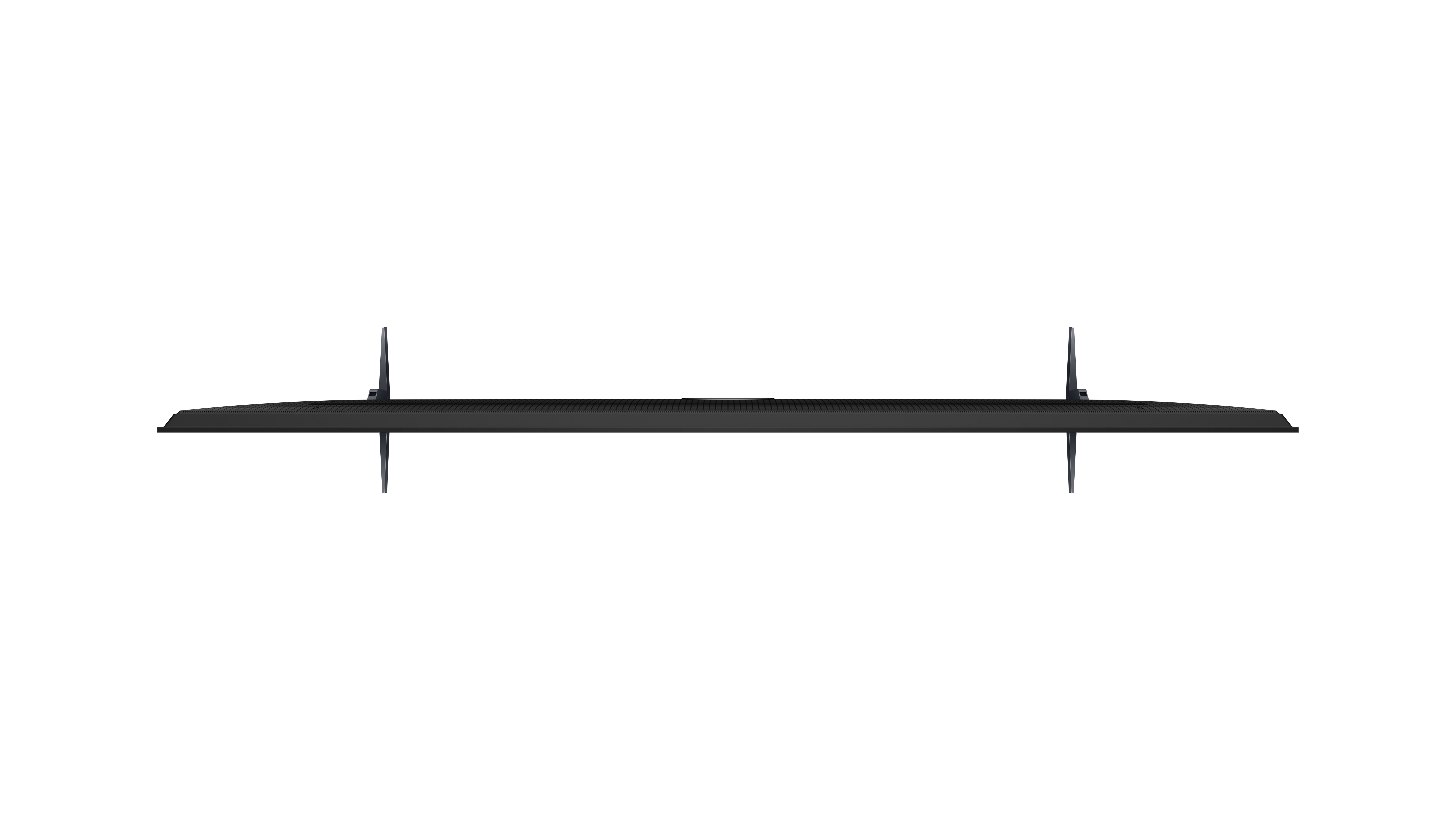 TCL 98P745K 98" 4K UHD HDR Google TV thumbnail image