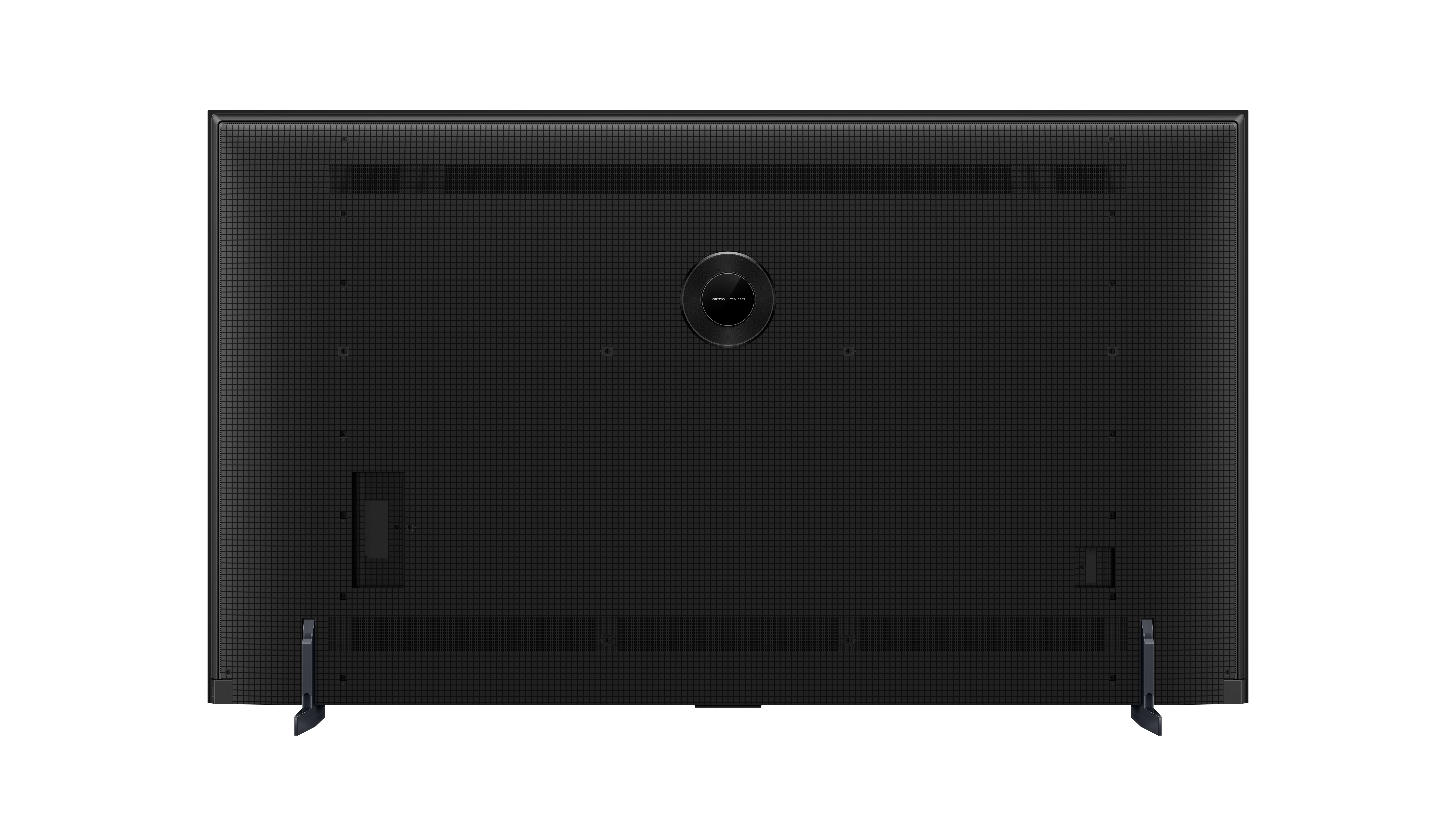 TCL 98P745K 98" 4K UHD HDR Google TV thumbnail image