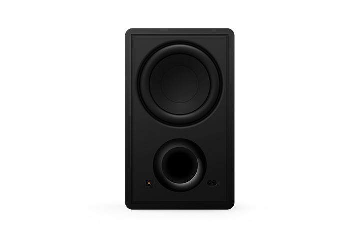 TCL Q75H 5.1.2 ch Wireless Sound bar & Subwoofer thumbnail image
