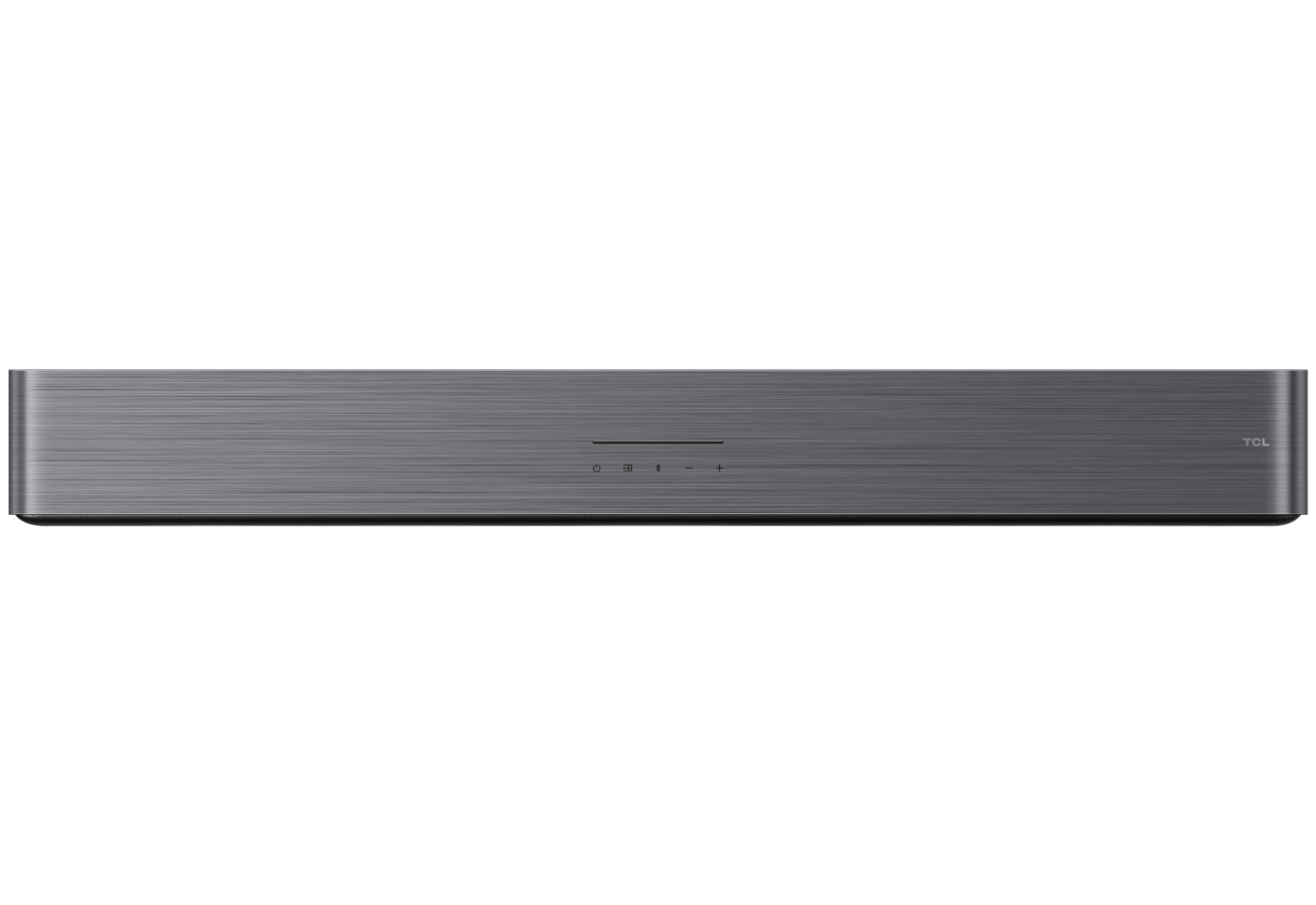 TCL S45H 2.0chPro All-in-One Deep Bass Soundbar thumbnail image