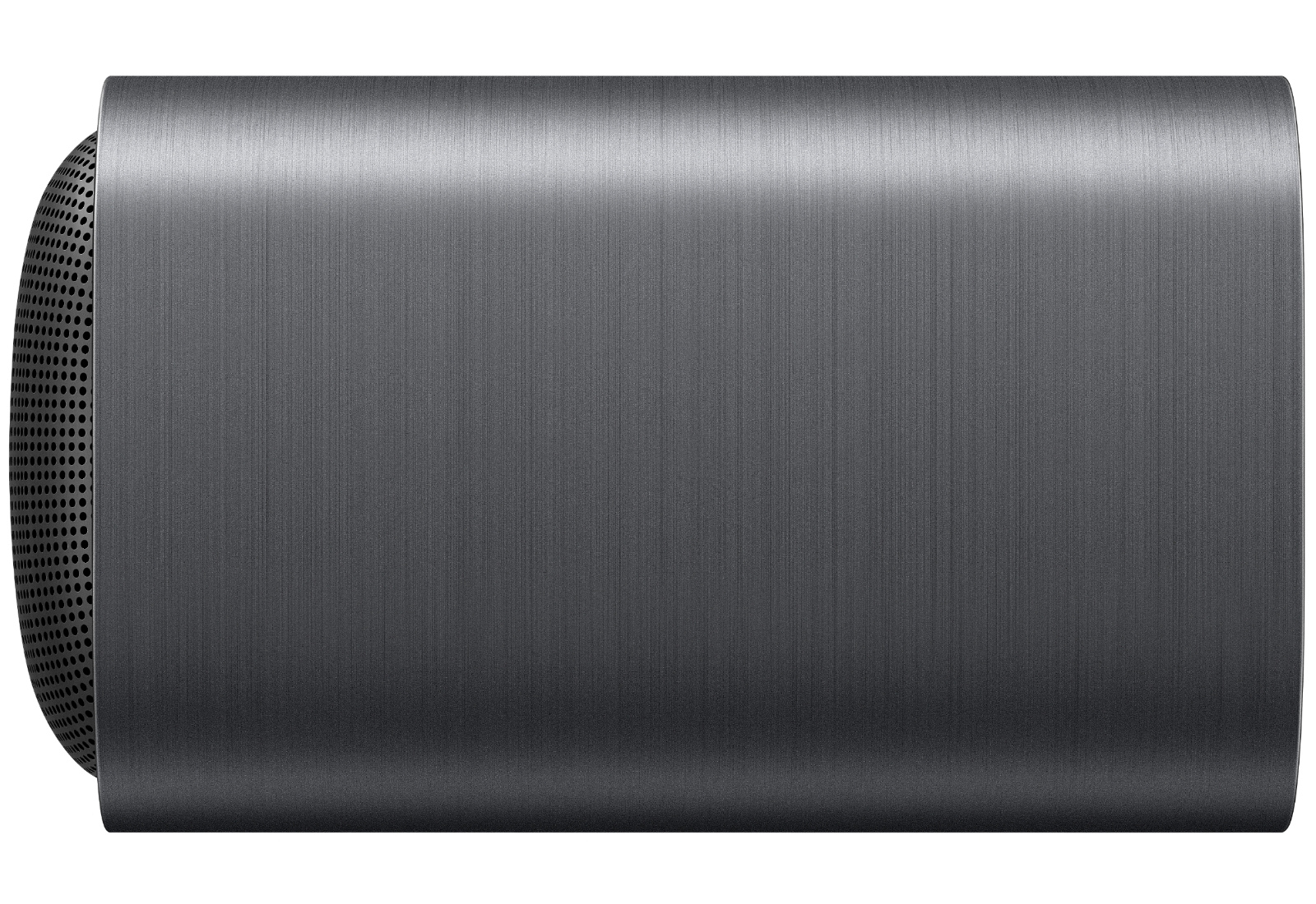 TCL S45H 2.0chPro All-in-One Deep Bass Soundbar thumbnail image