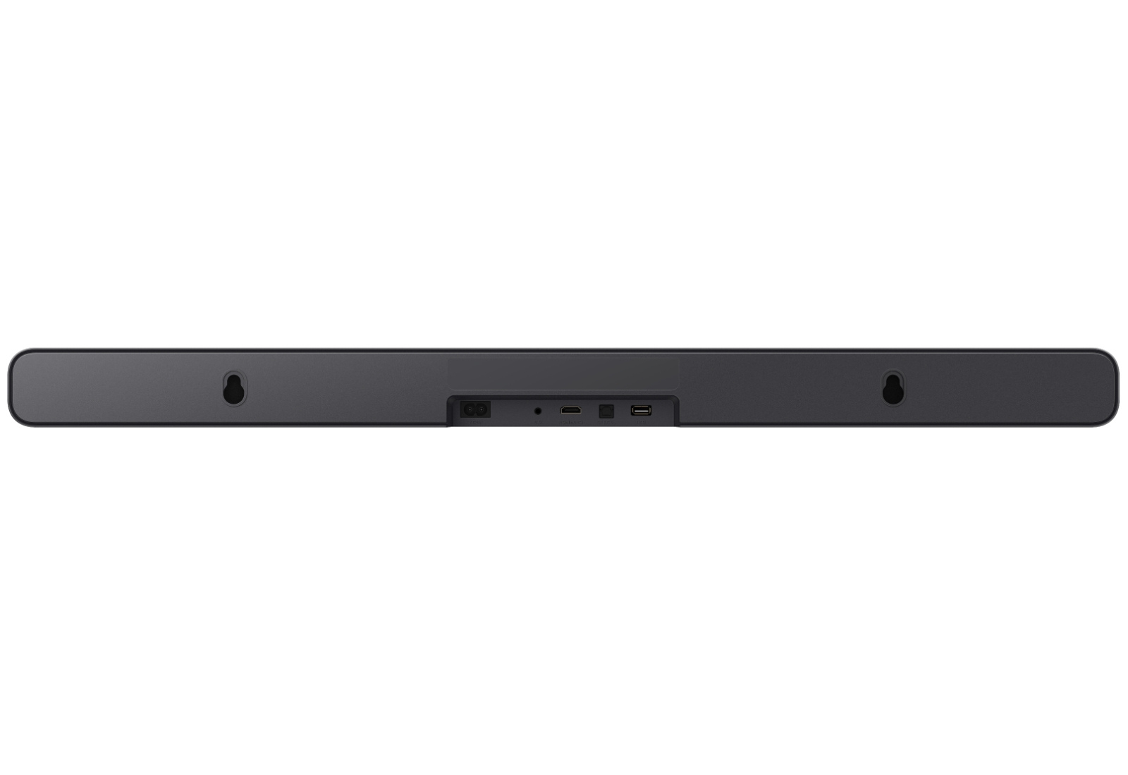 TCL S45H 2.0chPro All-in-One Deep Bass Soundbar thumbnail image