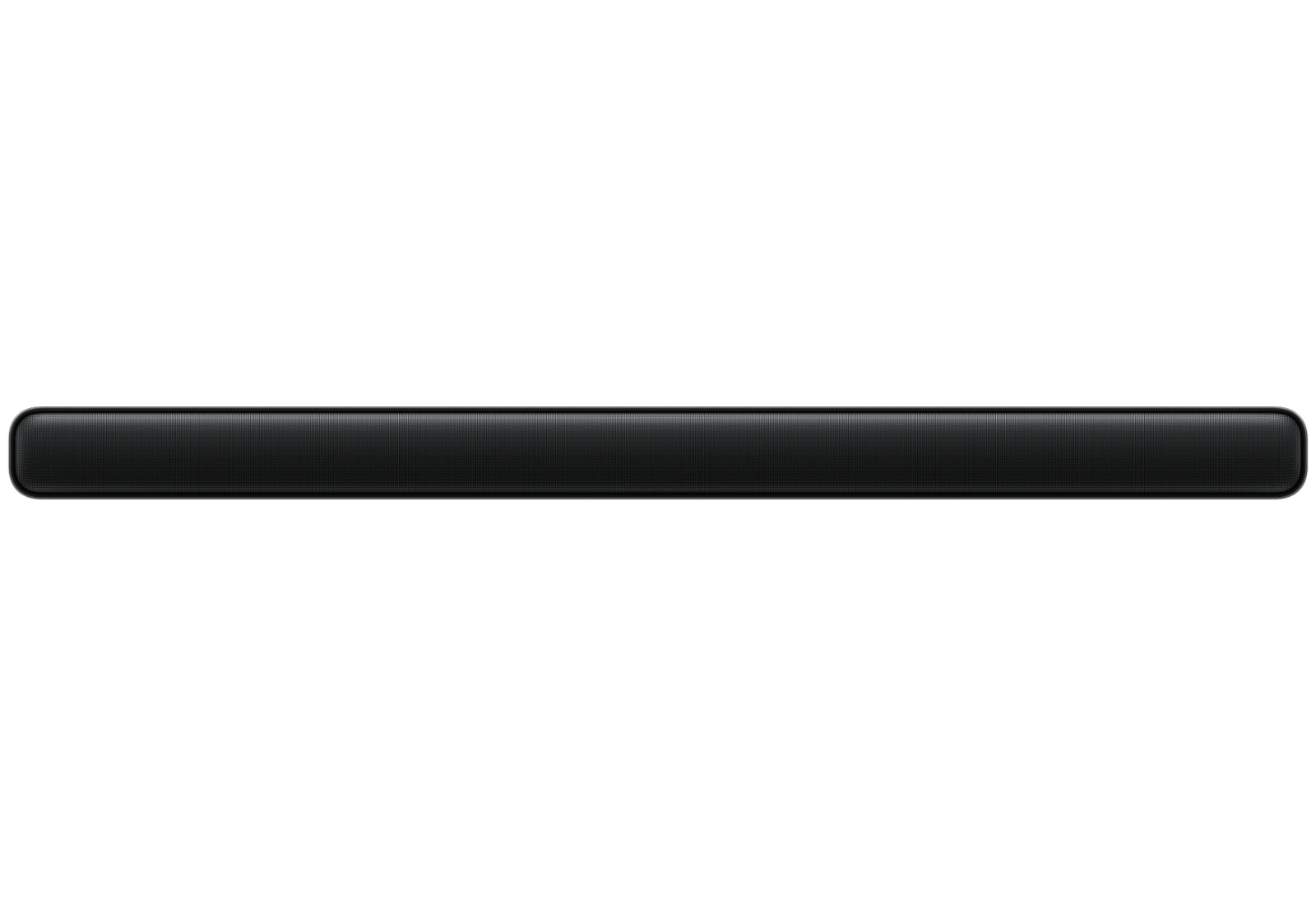 TCL S45H 2.0chPro All-in-One Deep Bass Soundbar thumbnail image
