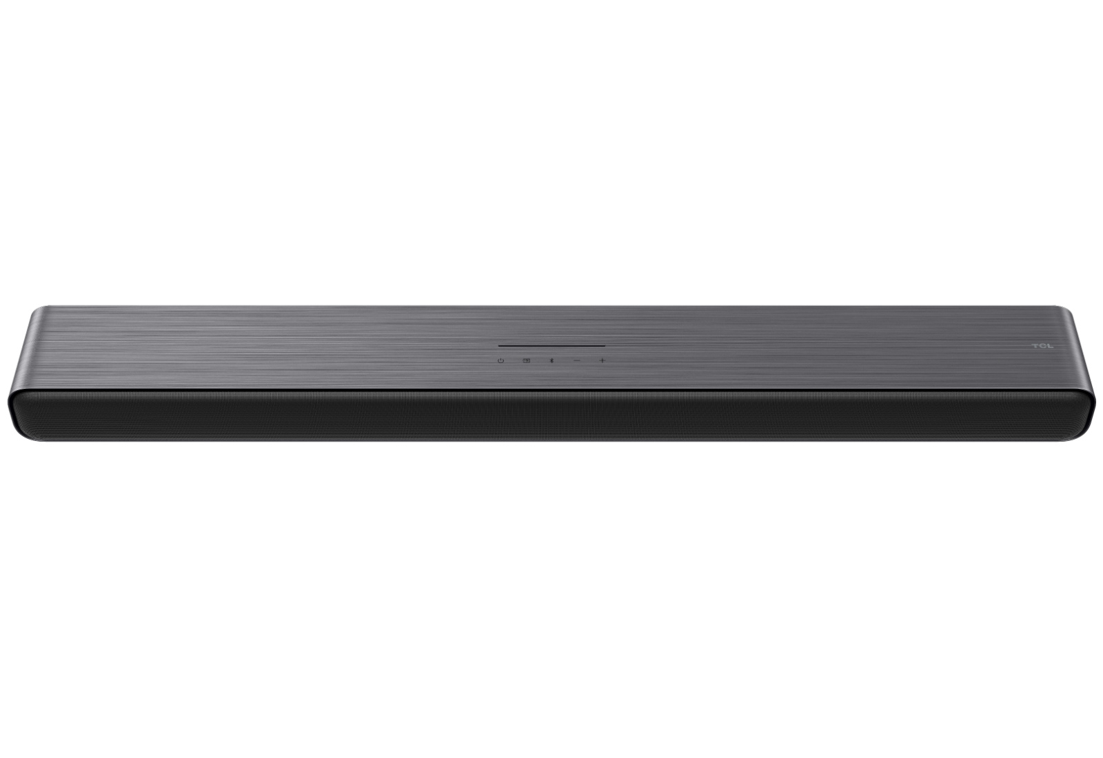 TCL S45H 2.0chPro All-in-One Deep Bass Soundbar thumbnail image