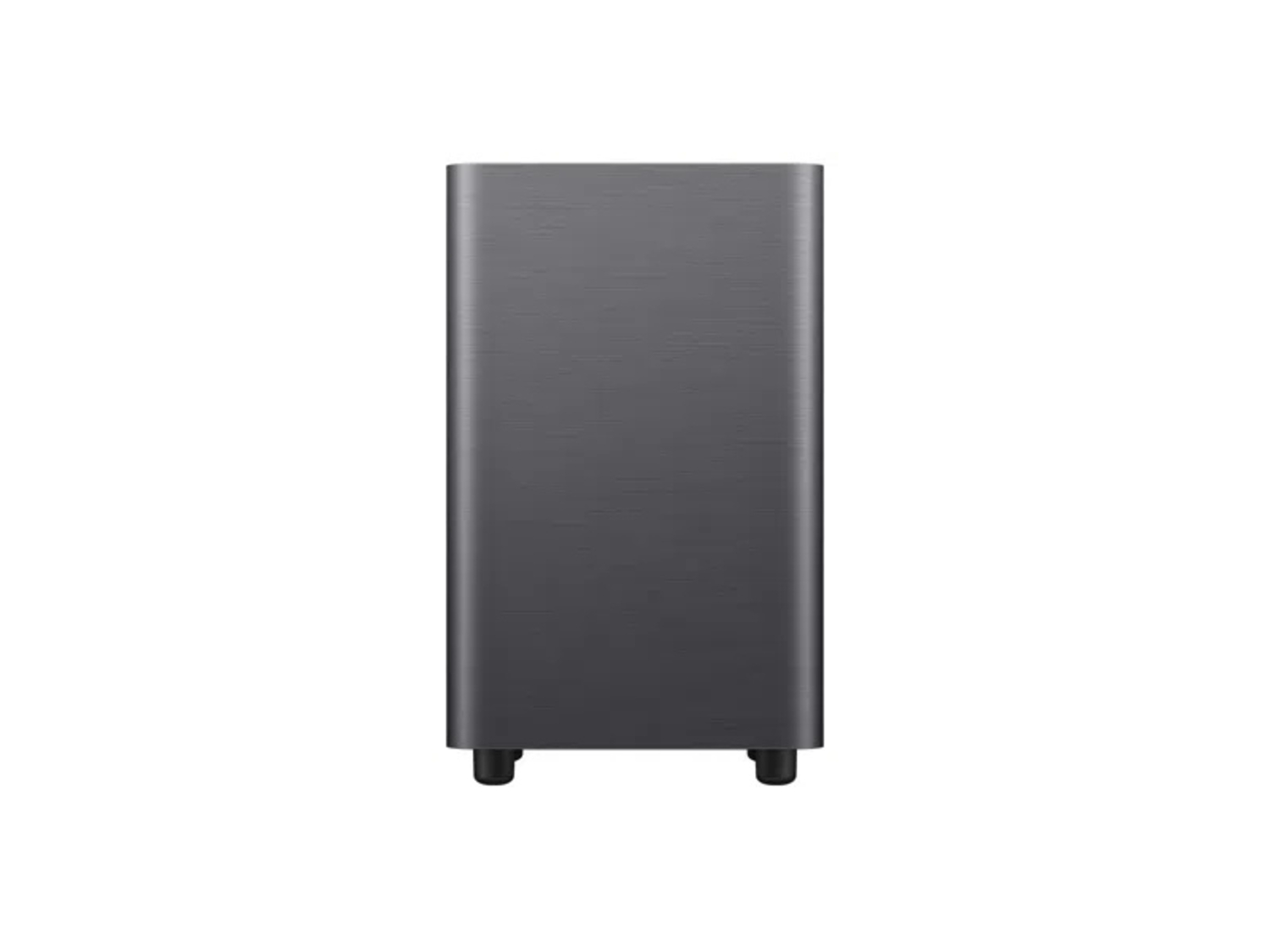 TCL S55H 2.1 ch Dolby Atmos & DTS Virtual:X Wireless Soundbar with Wireless Subwoofer  thumbnail image