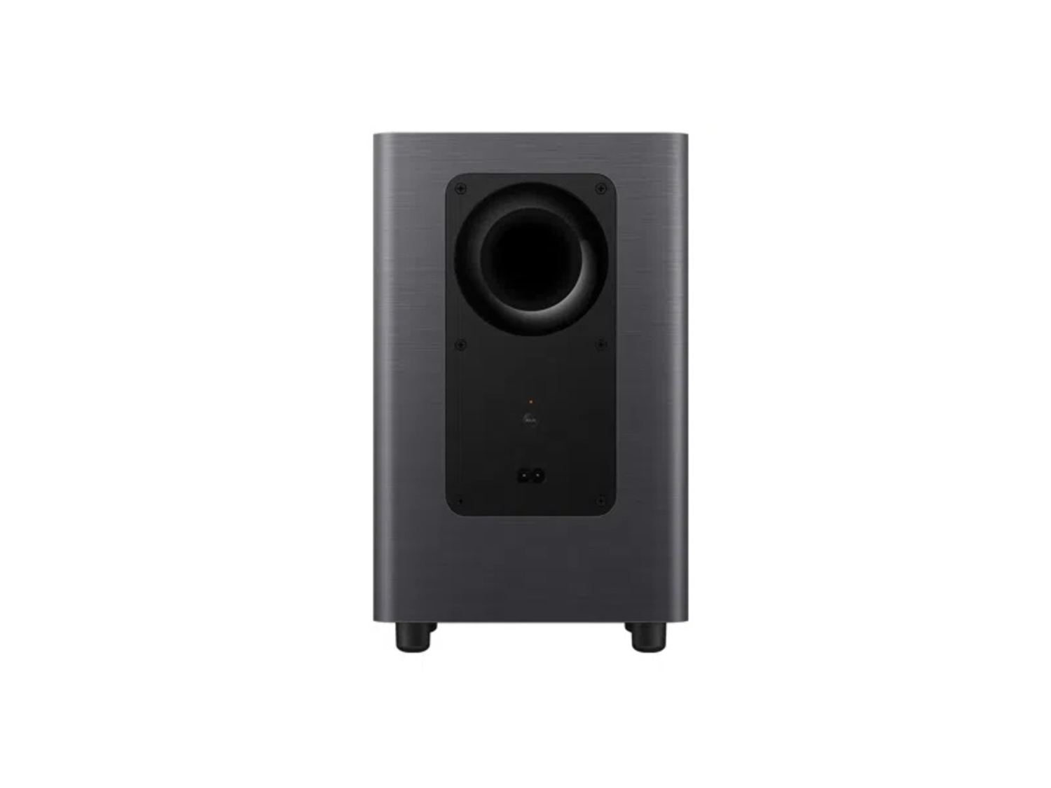 TCL S55H 2.1 ch Dolby Atmos & DTS Virtual:X Wireless Soundbar with Wireless Subwoofer  thumbnail image