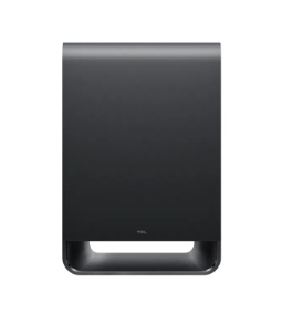 TCL S60K-UK 3.1ch with wireless subwoofer Dolby Atmos - Black thumbnail image