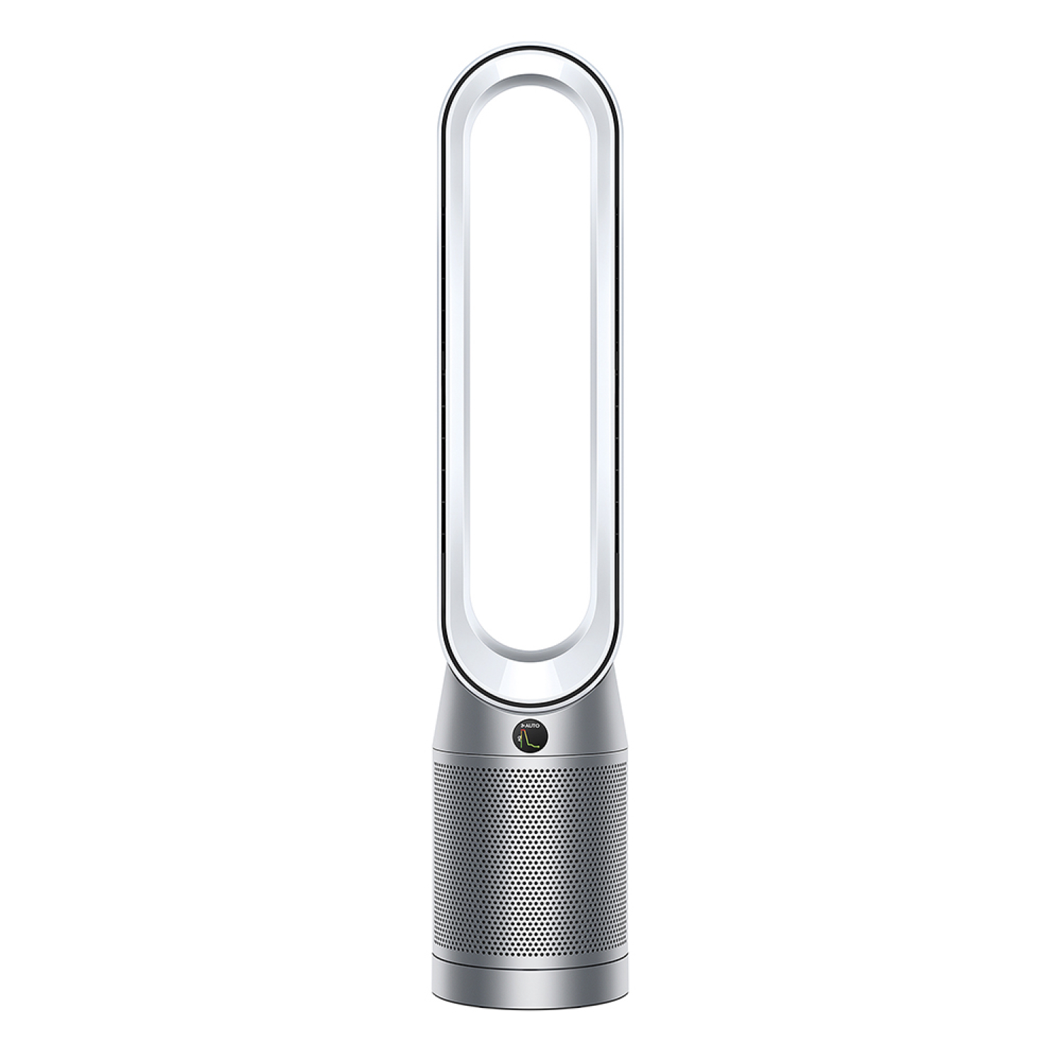 Dyson TP07 Pure Cool Air Purifier thumbnail image