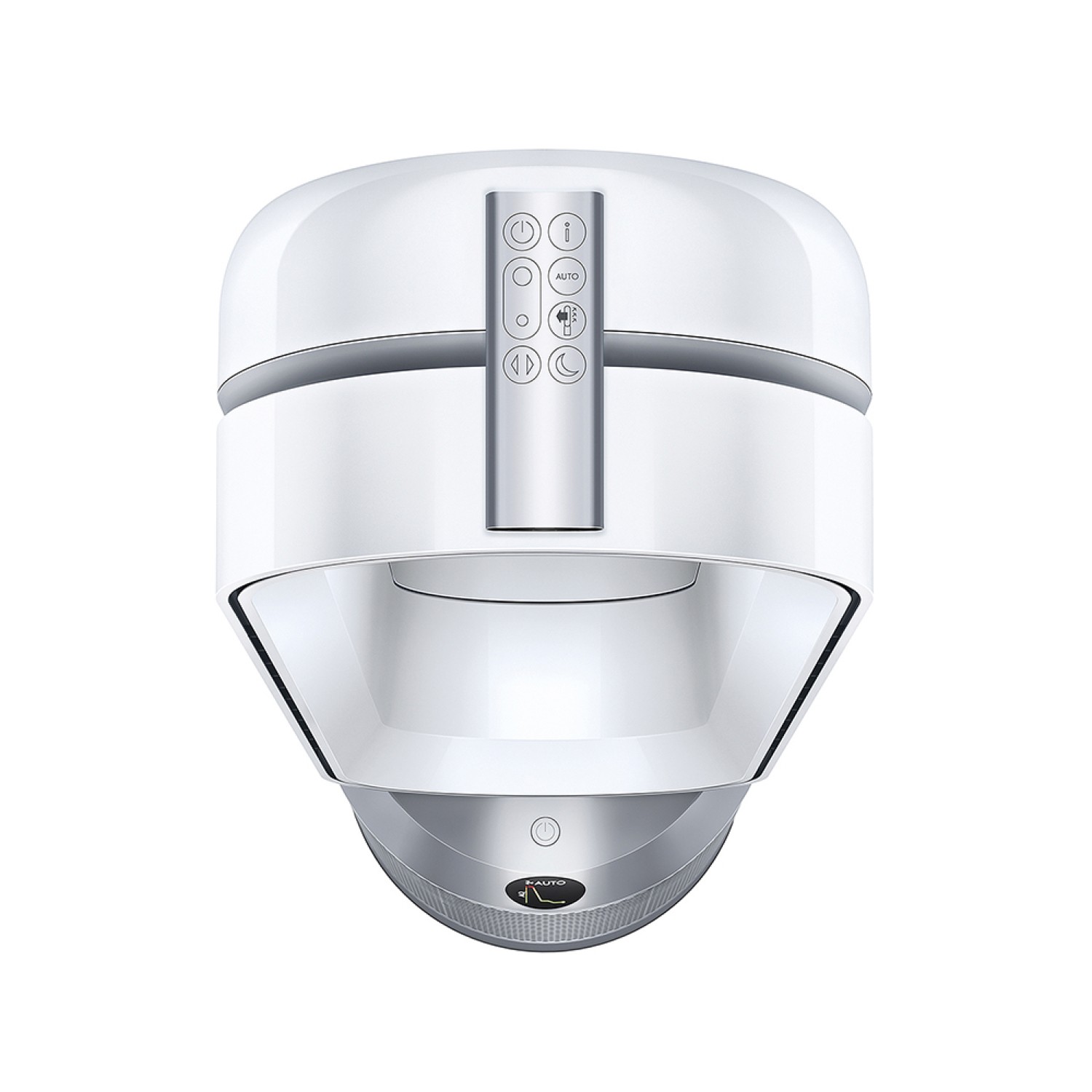 Dyson TP07 Pure Cool Air Purifier thumbnail image