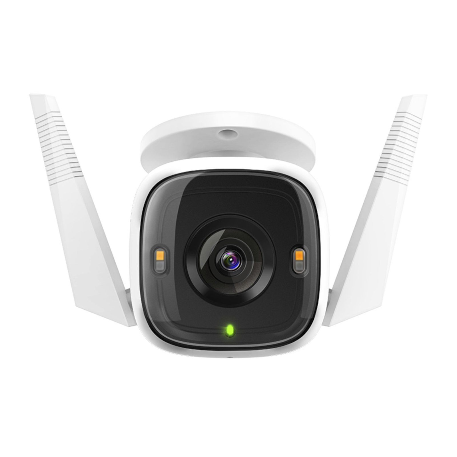 TP-Link TAPOC320WS Outdoor Security Wi-Fi Camera thumbnail image