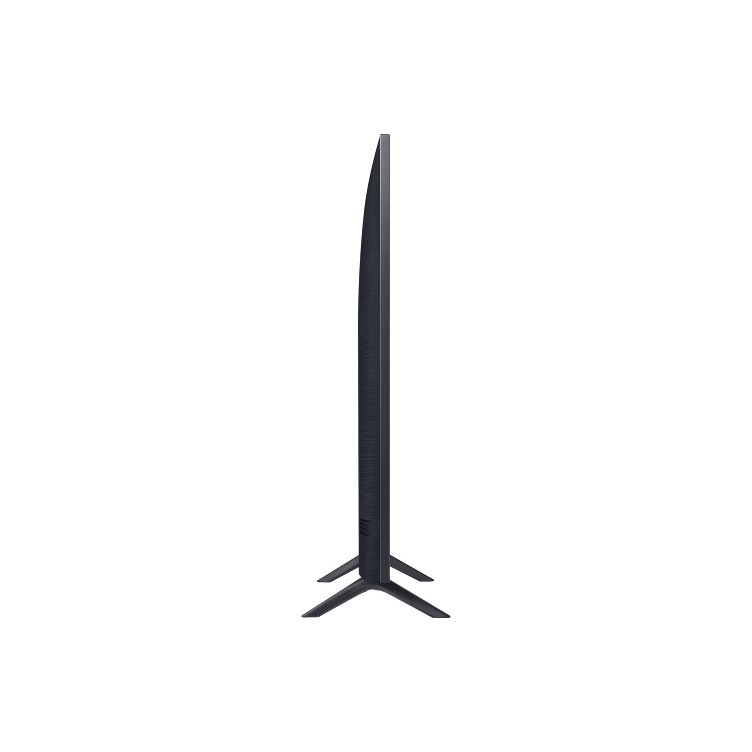 Samsung UE65TU7100KXXU 65" 4K UHD Smart TV thumbnail image