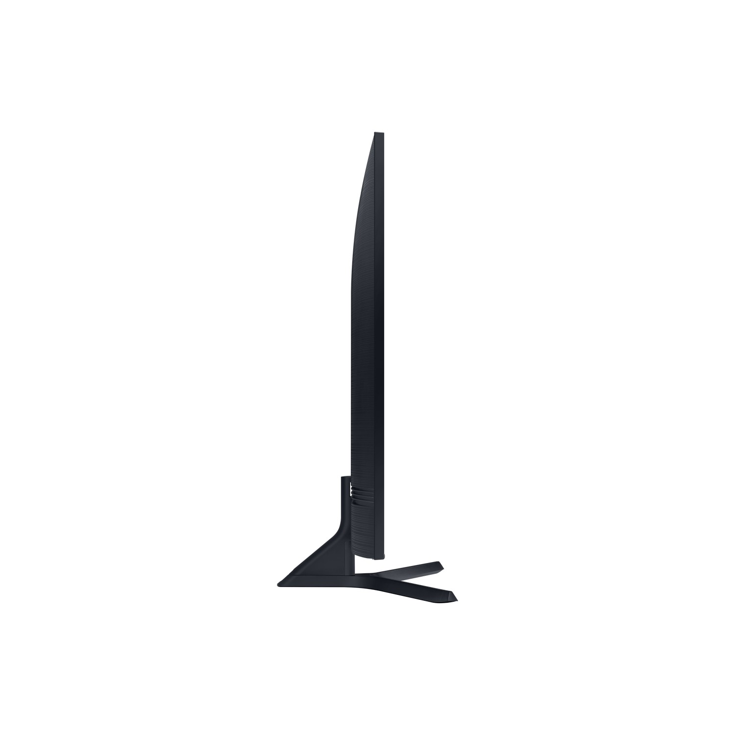 Samsung UE65TU8500UXXU 65" 4K Ultra HD Smart TV with Dynamic Crystal Colour & Boundless Design thumbnail image