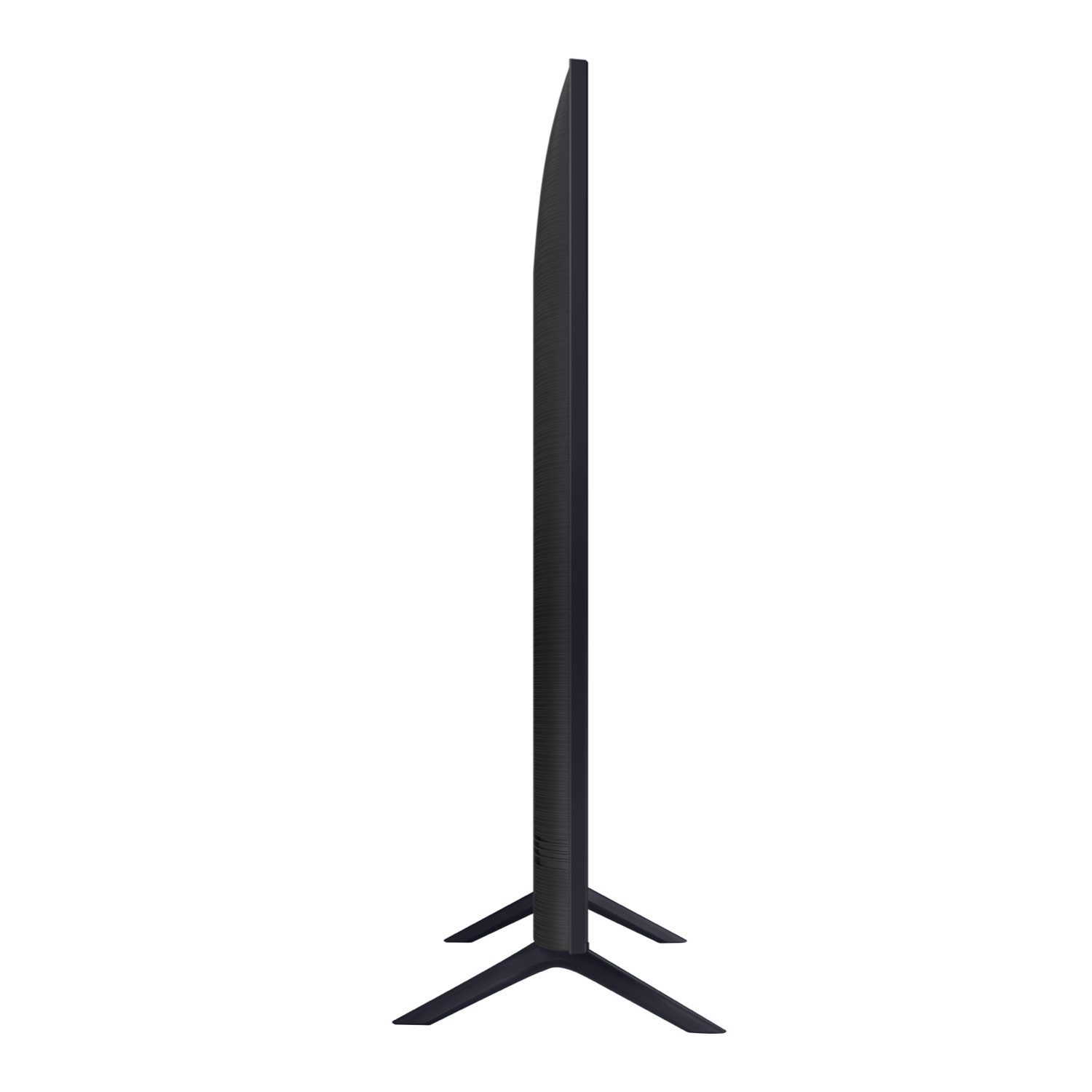 Samsung UE85AU7100KXXU 85" 4K UHD HDR Smart TV HDR powered by HDR10+ with Adaptive Sound and Boundless Screen thumbnail image