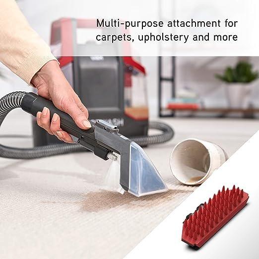 VAX CDCW-CSXS Spot Wash Carpet Cleaner thumbnail image