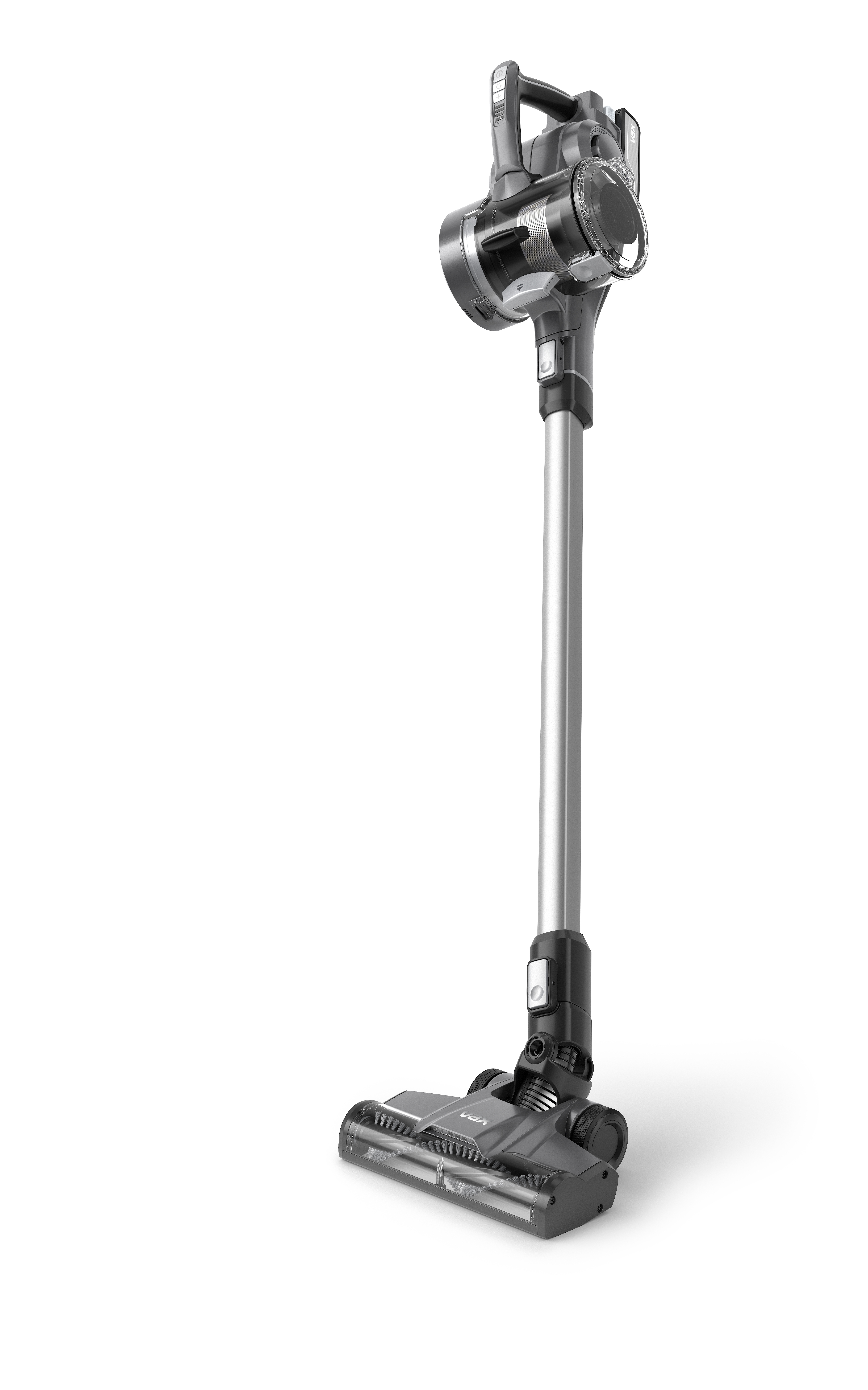 VAX CLSV-B4CS Blade 4 Classic Cordless Vacuum Cleaner thumbnail image