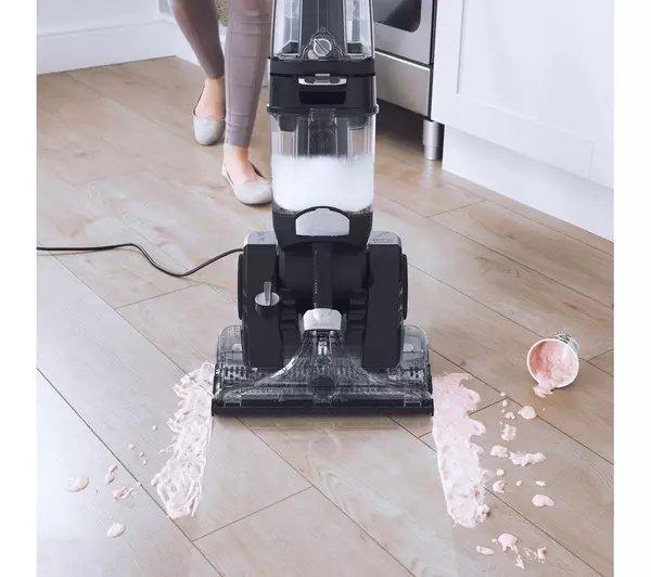 VAX ECB1SPV1 Platinum Power Max Carpet Cleaner thumbnail image