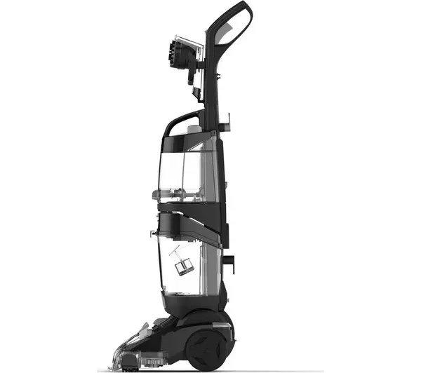 VAX ECB1SPV1 Platinum Power Max Carpet Cleaner thumbnail image