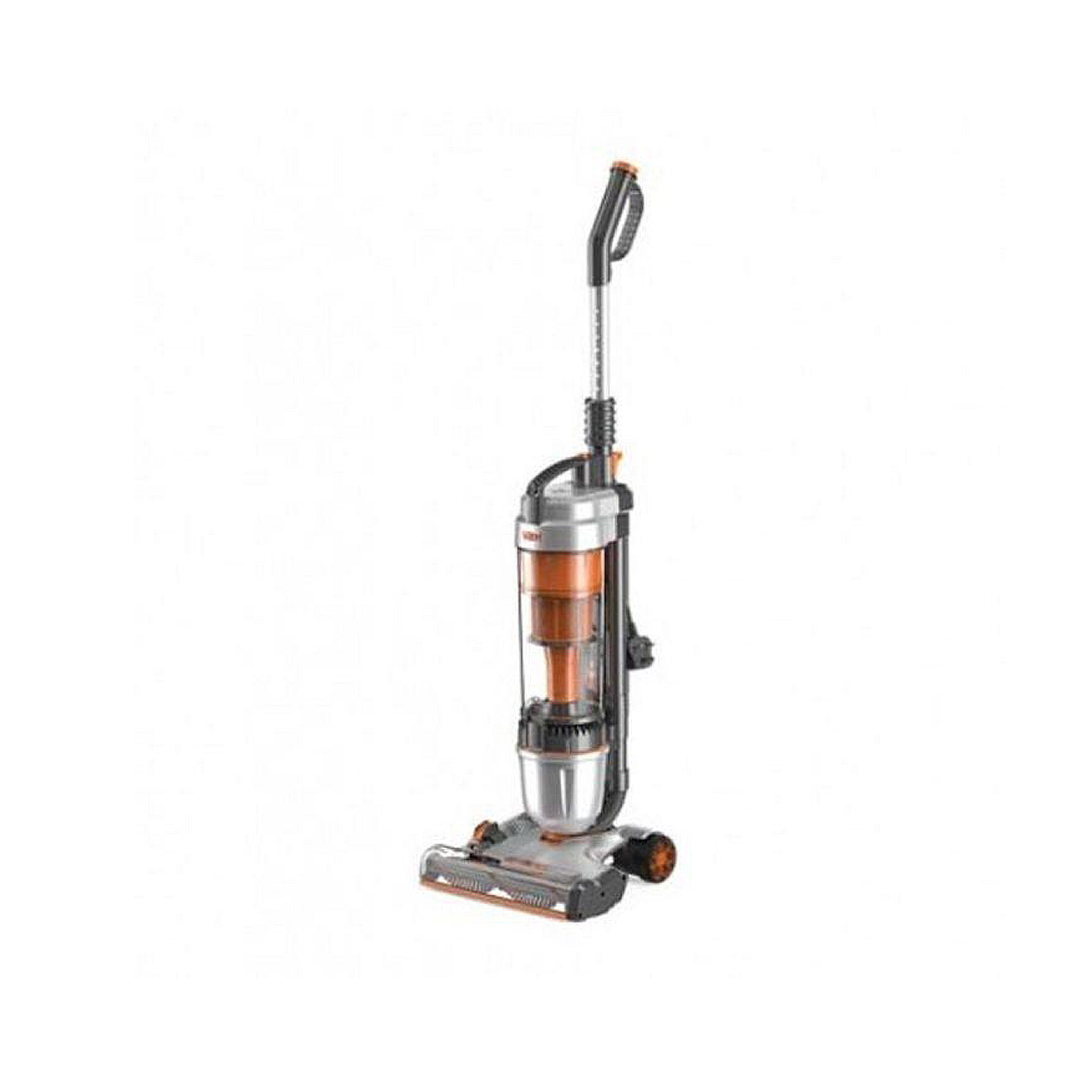 VAX U85-AS-Be Upright Corded Bagless Vacuum thumbnail image