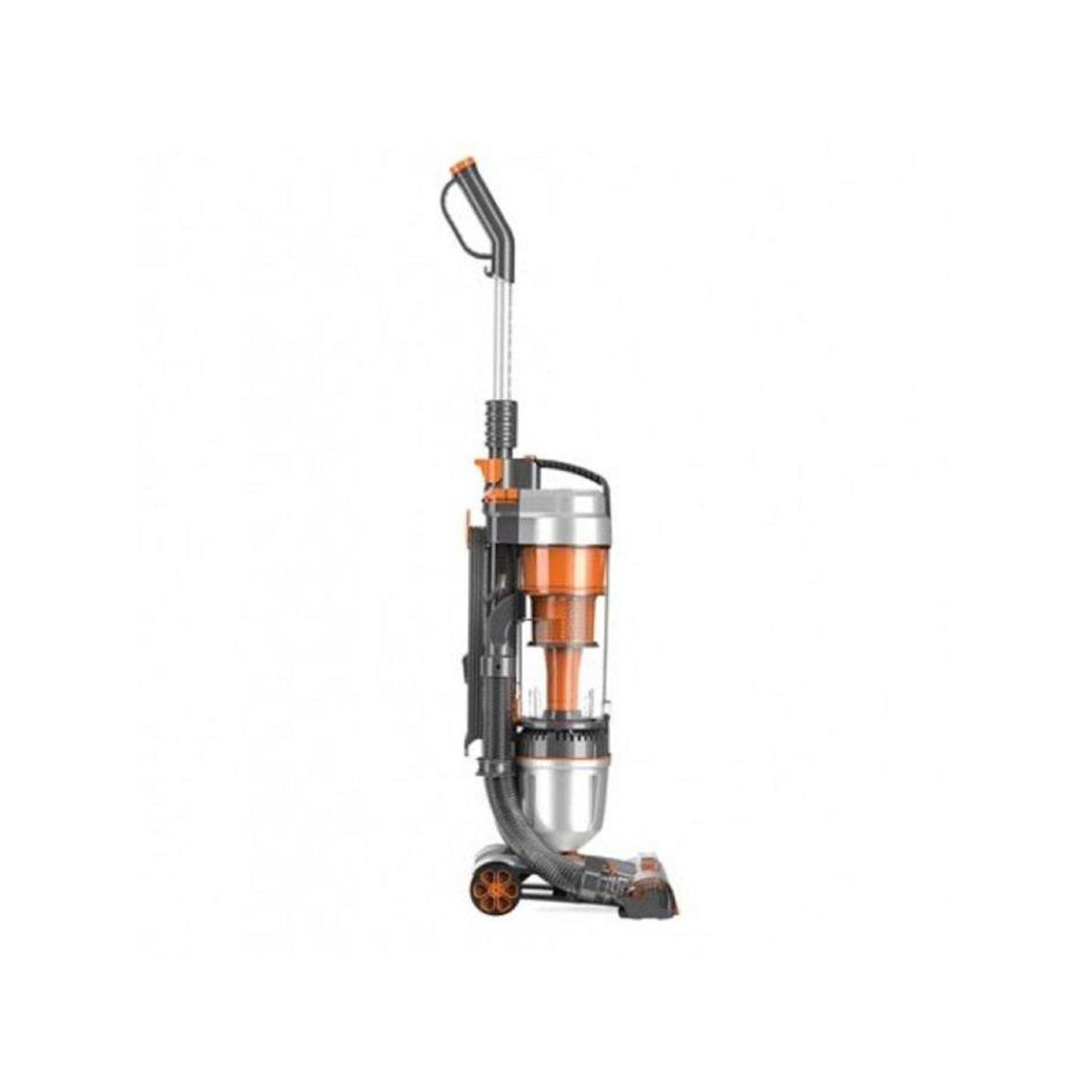 VAX U85-AS-Be Upright Corded Bagless Vacuum thumbnail image