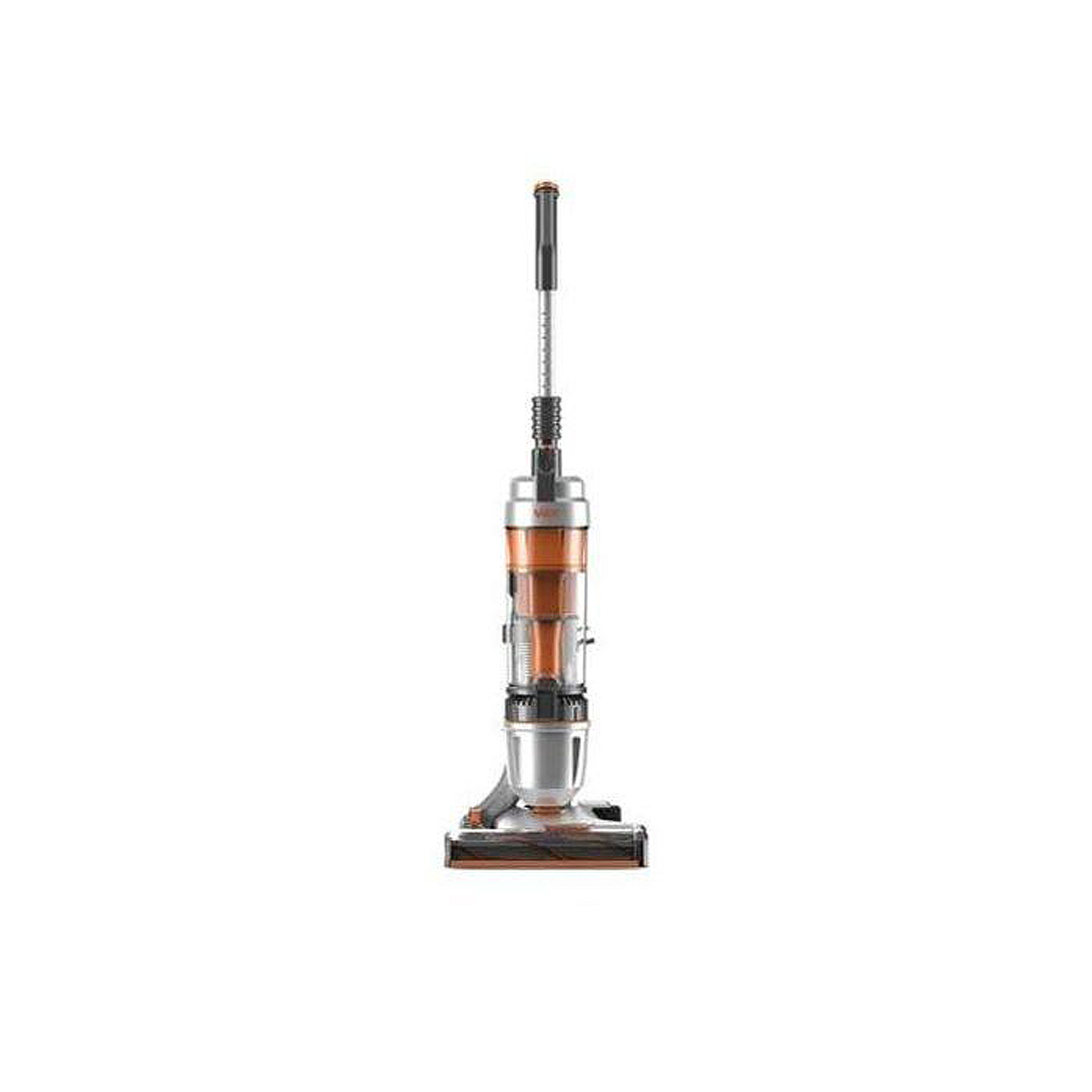 VAX U85-AS-Be Upright Corded Bagless Vacuum thumbnail image
