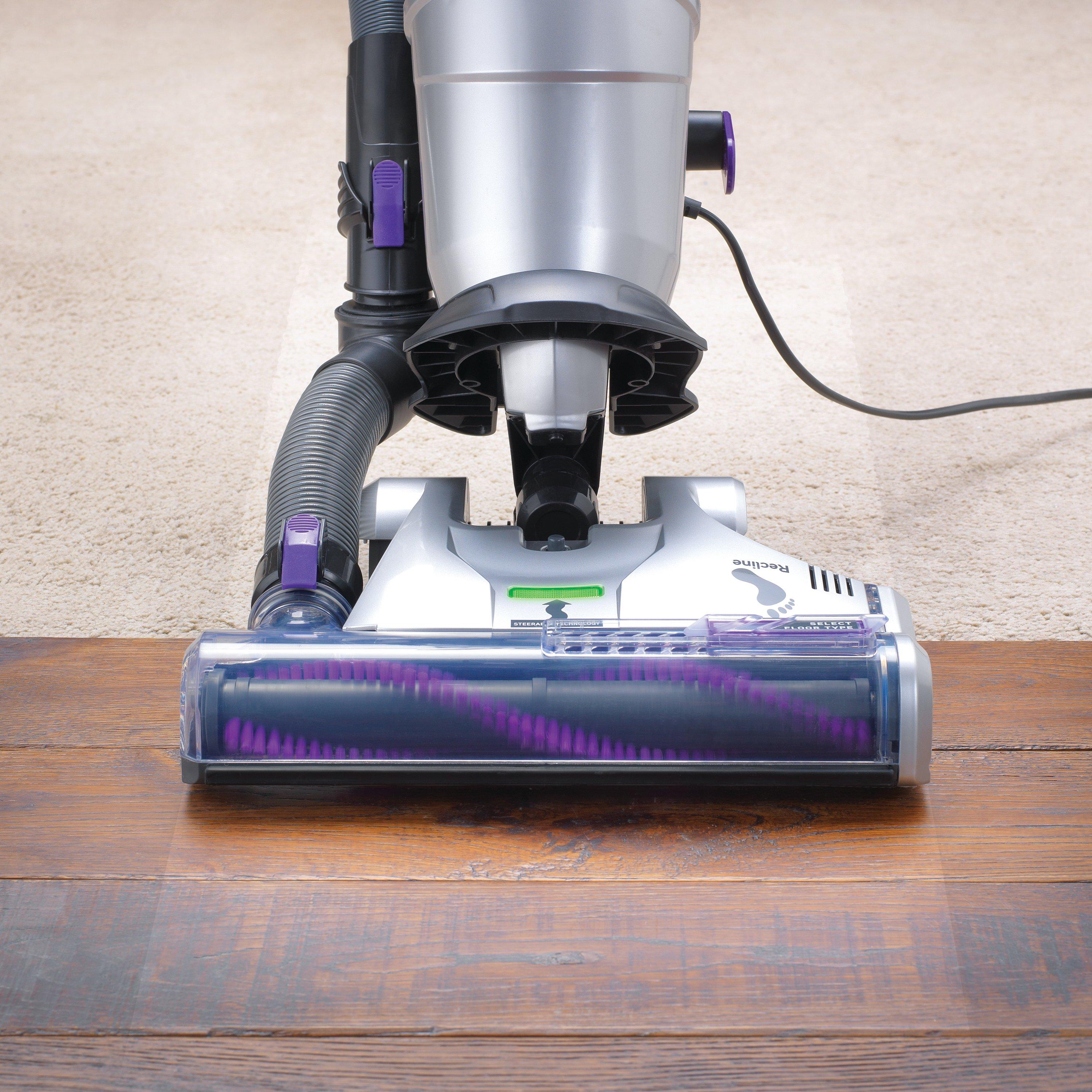 VAX UCUESHV1 Air Lift Steerable Pet Pro Vacuum Cleaner thumbnail image