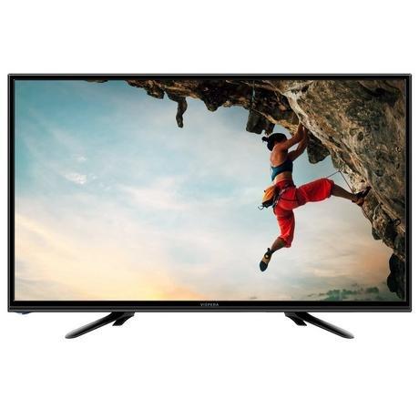 Vispera 22SOLO1 22" Freeview HD TV thumbnail image