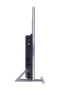 Vispera 27ELEGANT1 27" FHD LED Smart TV thumbnail image