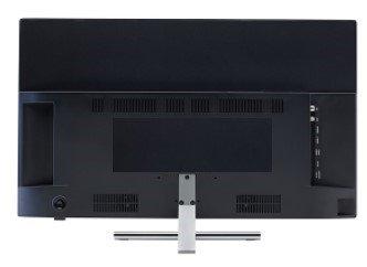 Vispera 27ELEGANT1 27" FHD LED Smart TV thumbnail image