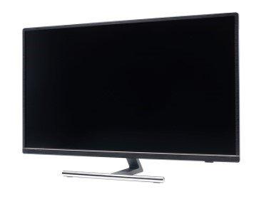 Vispera 27ELEGANT1 27" FHD LED Smart TV thumbnail image