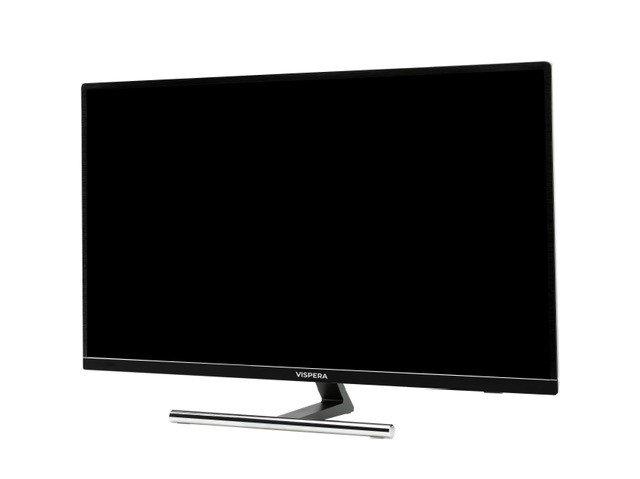 Vispera 32ELEGANT1 32" FHD LED Smart TV thumbnail image