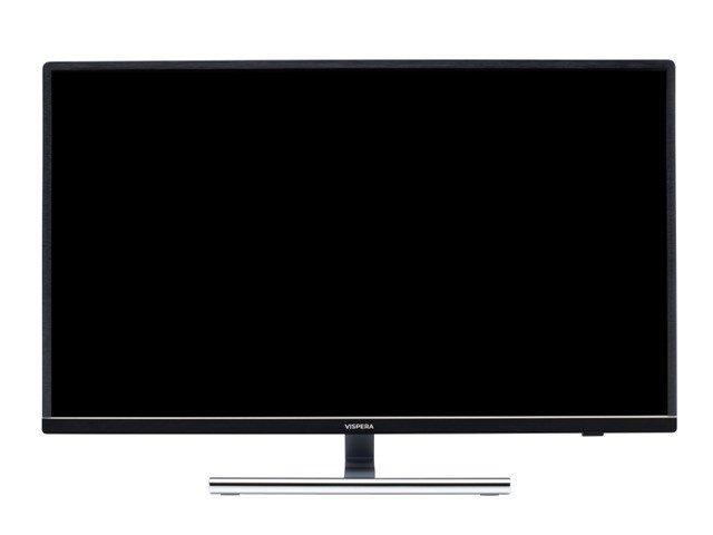 Vispera 32ELEGANT1 32" FHD LED Smart TV thumbnail image