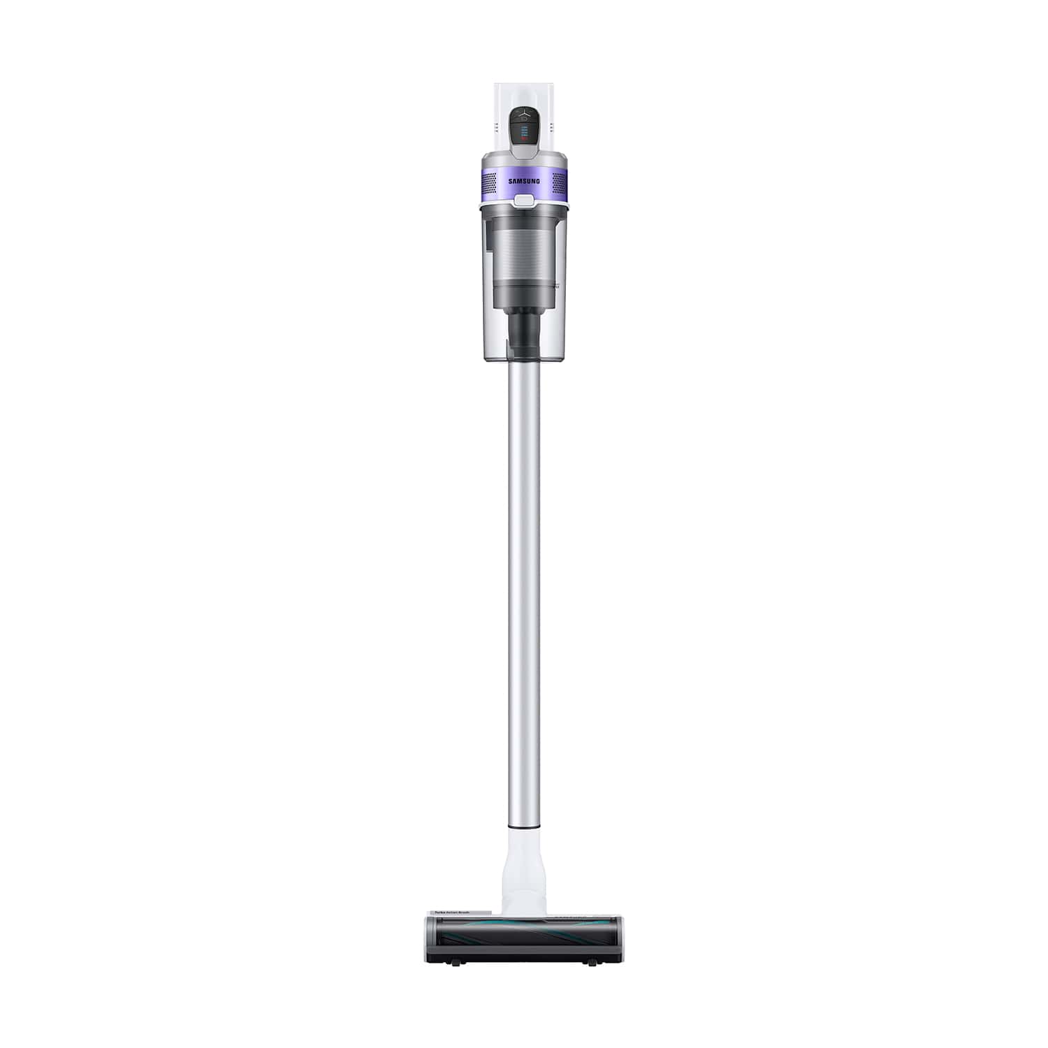 Samsung VS15T7031R4 Jet70 Turbo Cordless Vacuum Cleaner thumbnail image