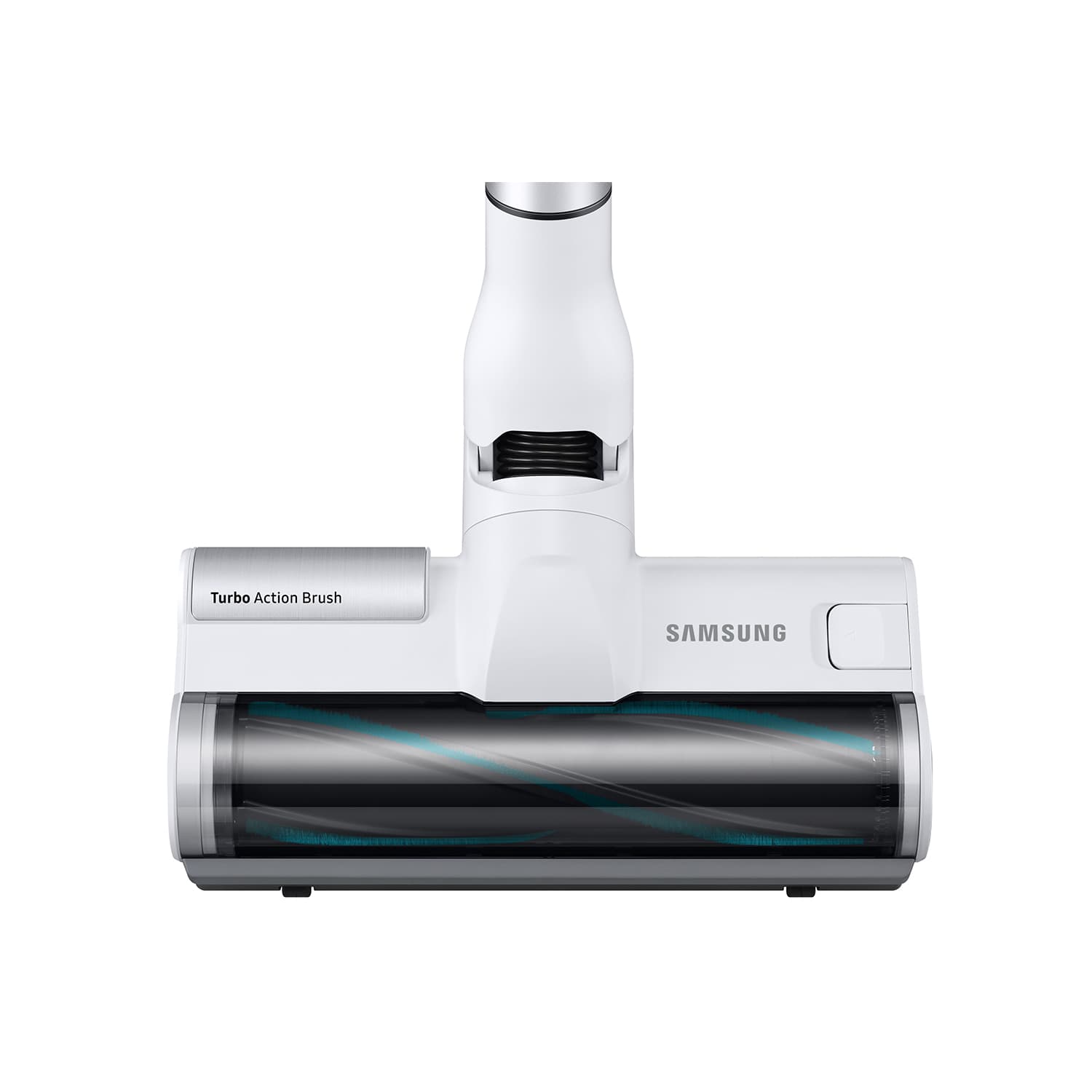 Samsung VS15T7031R4 Jet70 Turbo Cordless Vacuum Cleaner thumbnail image