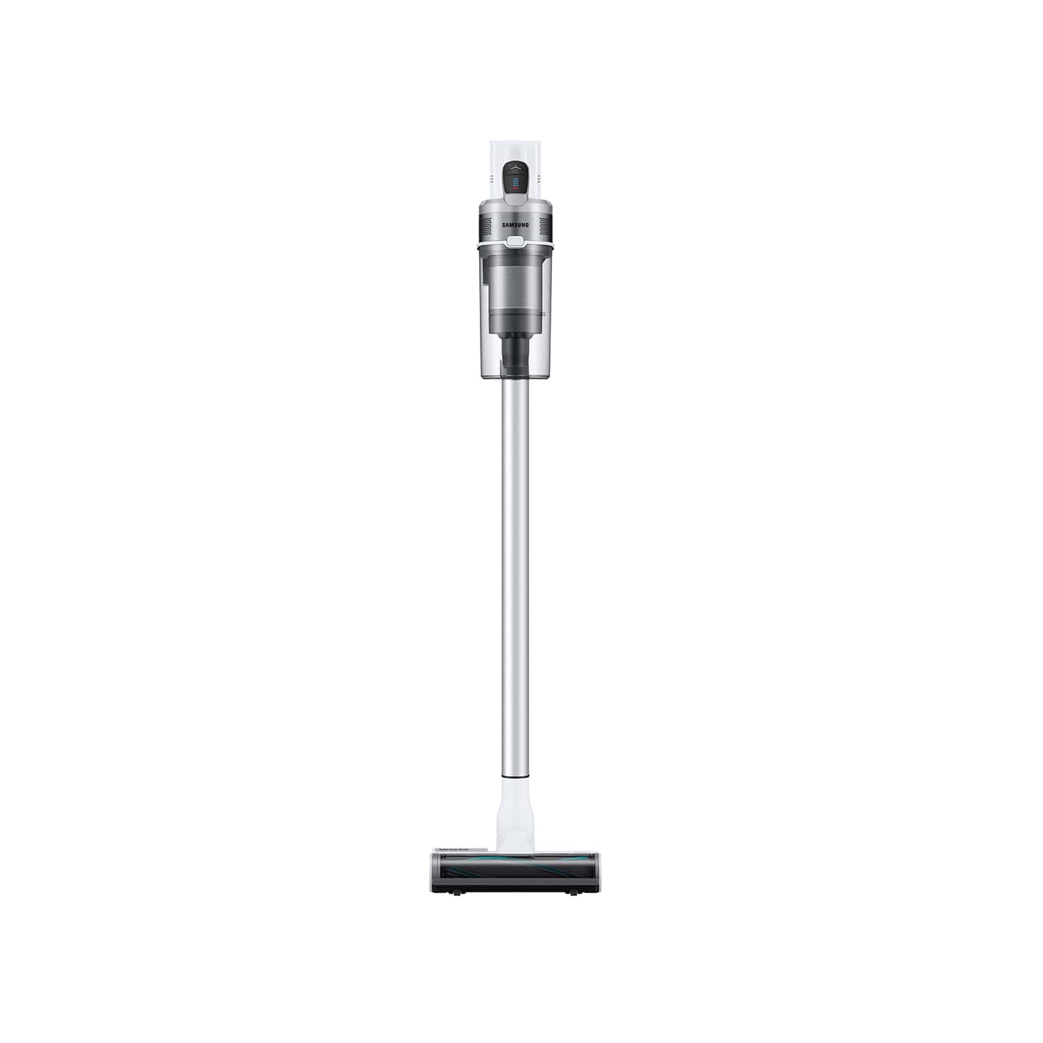Samsung VS15T7036R5 Jet 70 Complete Cordless Vacuum Cleaner - 40 Minute Run Time thumbnail image