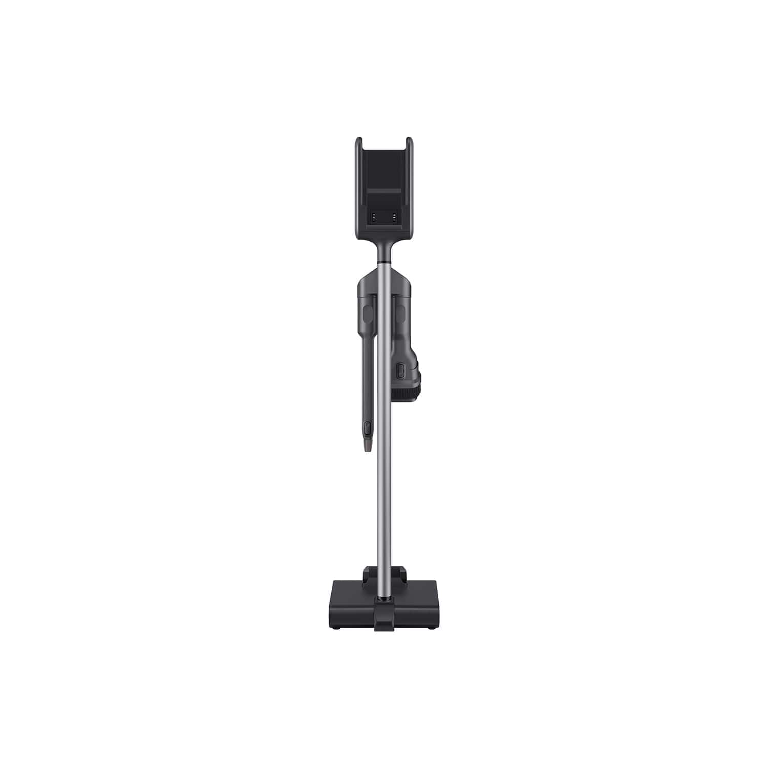 Samsung VS20R9042S2 Jet 90 Pet Cordless Vacuum Cleaner - 60 Minute Run Time thumbnail image