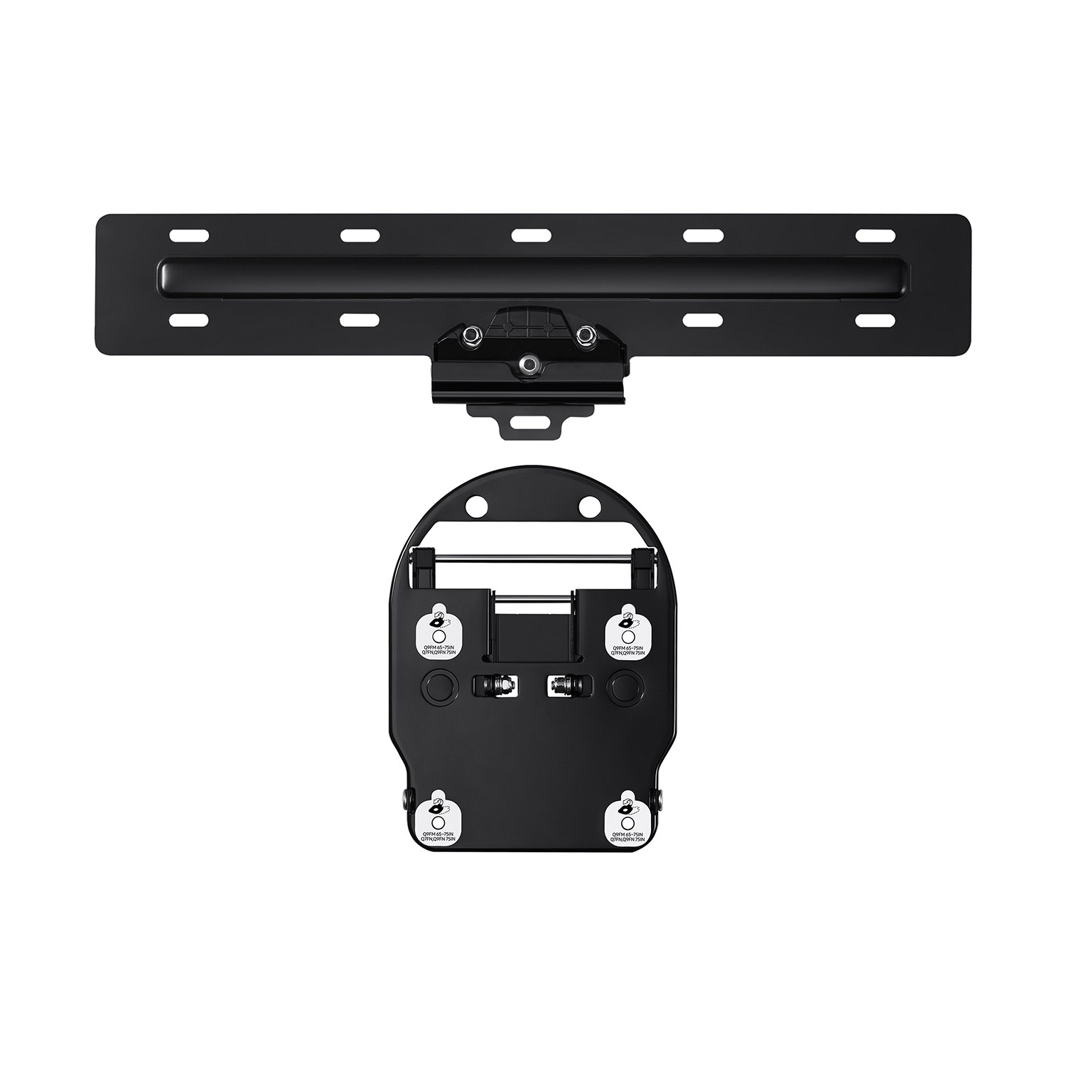 Samsung WMN_M15EAXU No Gap TV Wall Mount  thumbnail image